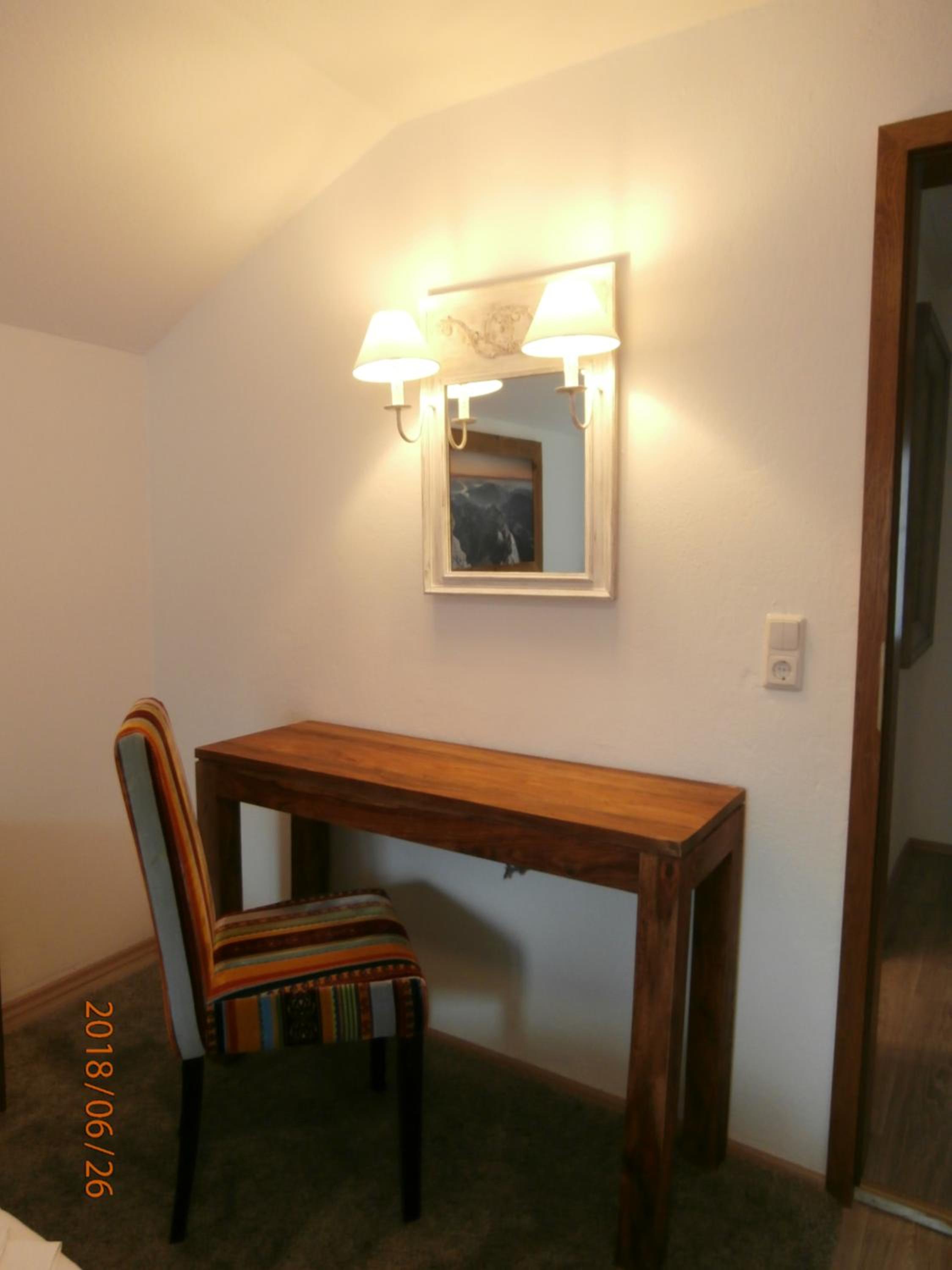 Photo 41