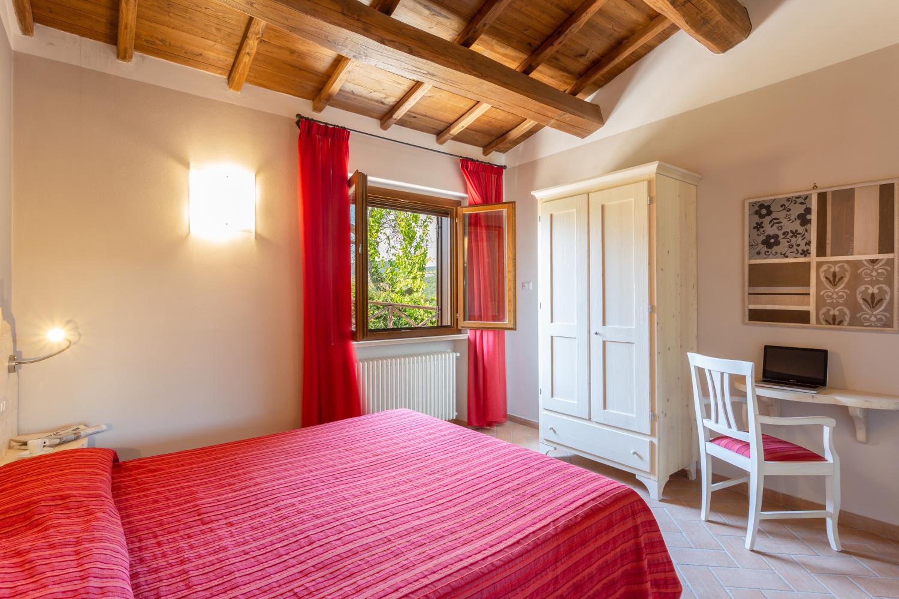 Agriturismo Dei Casali