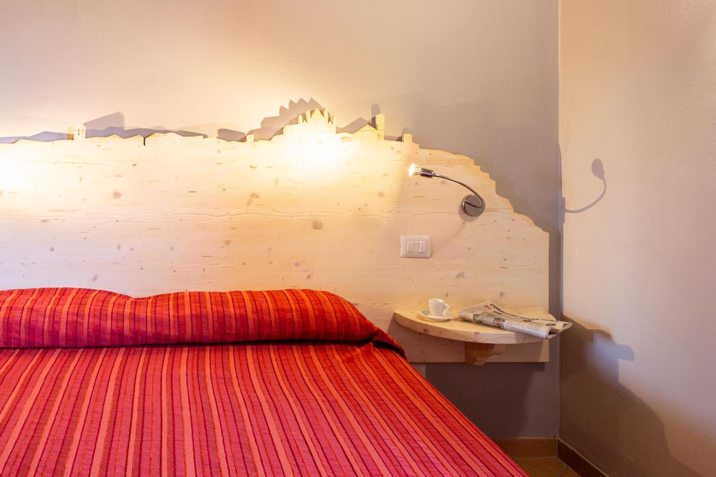 Agriturismo Dei Casali