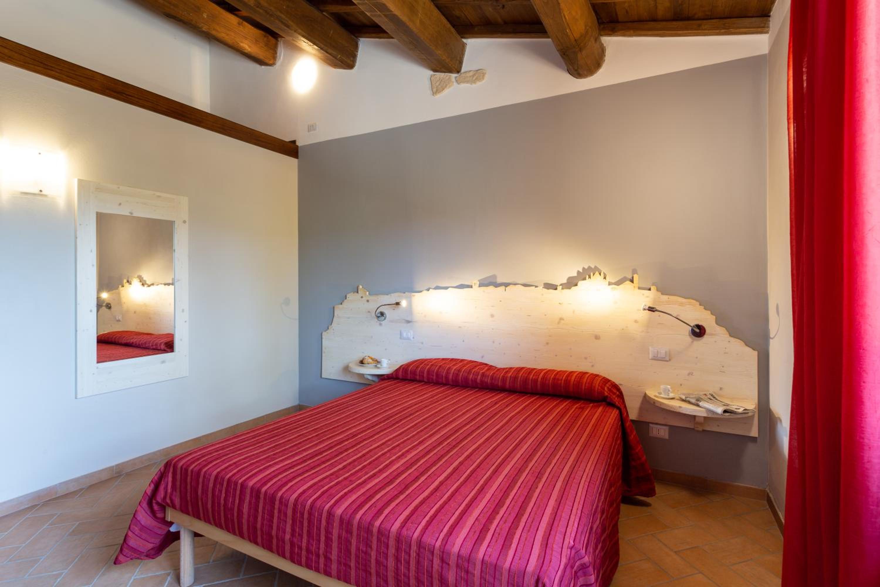 Agriturismo Dei Casali