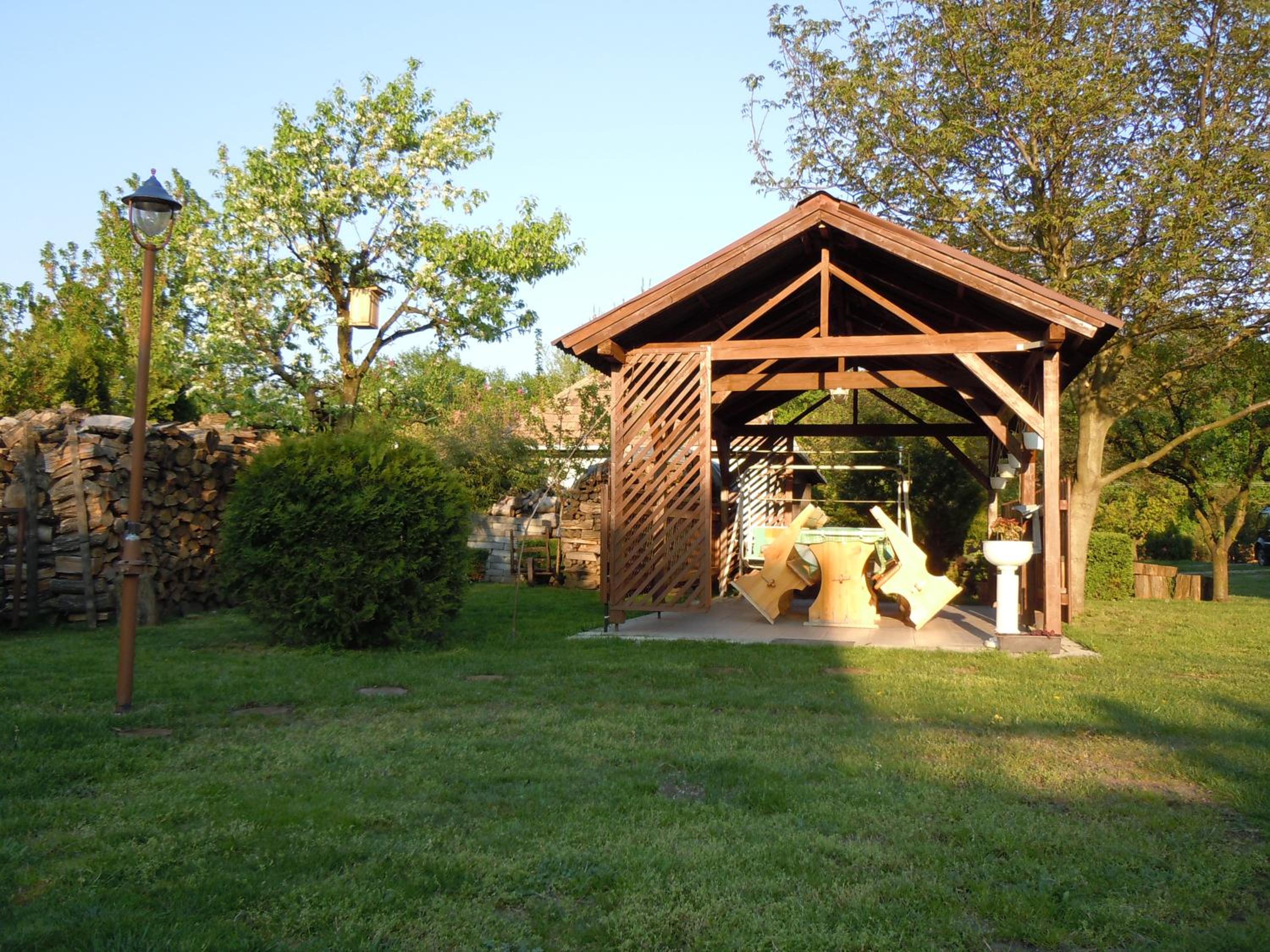 Photo 11