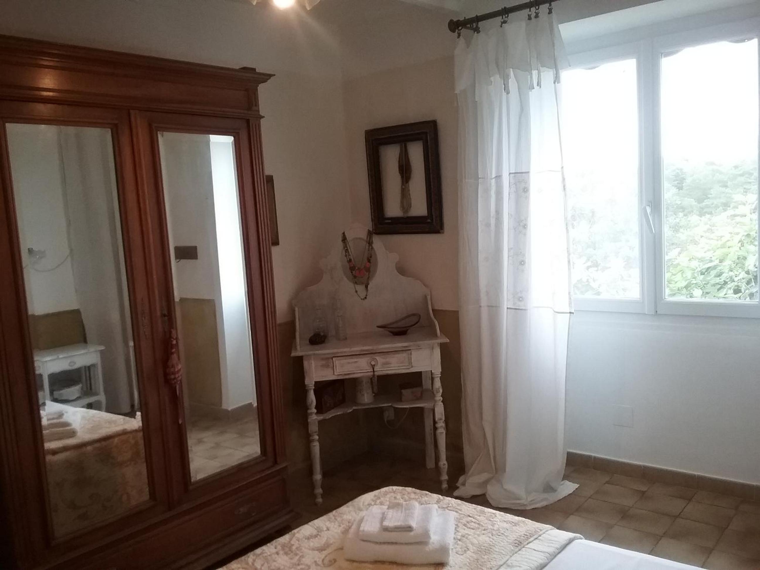 Le Petit Fabre