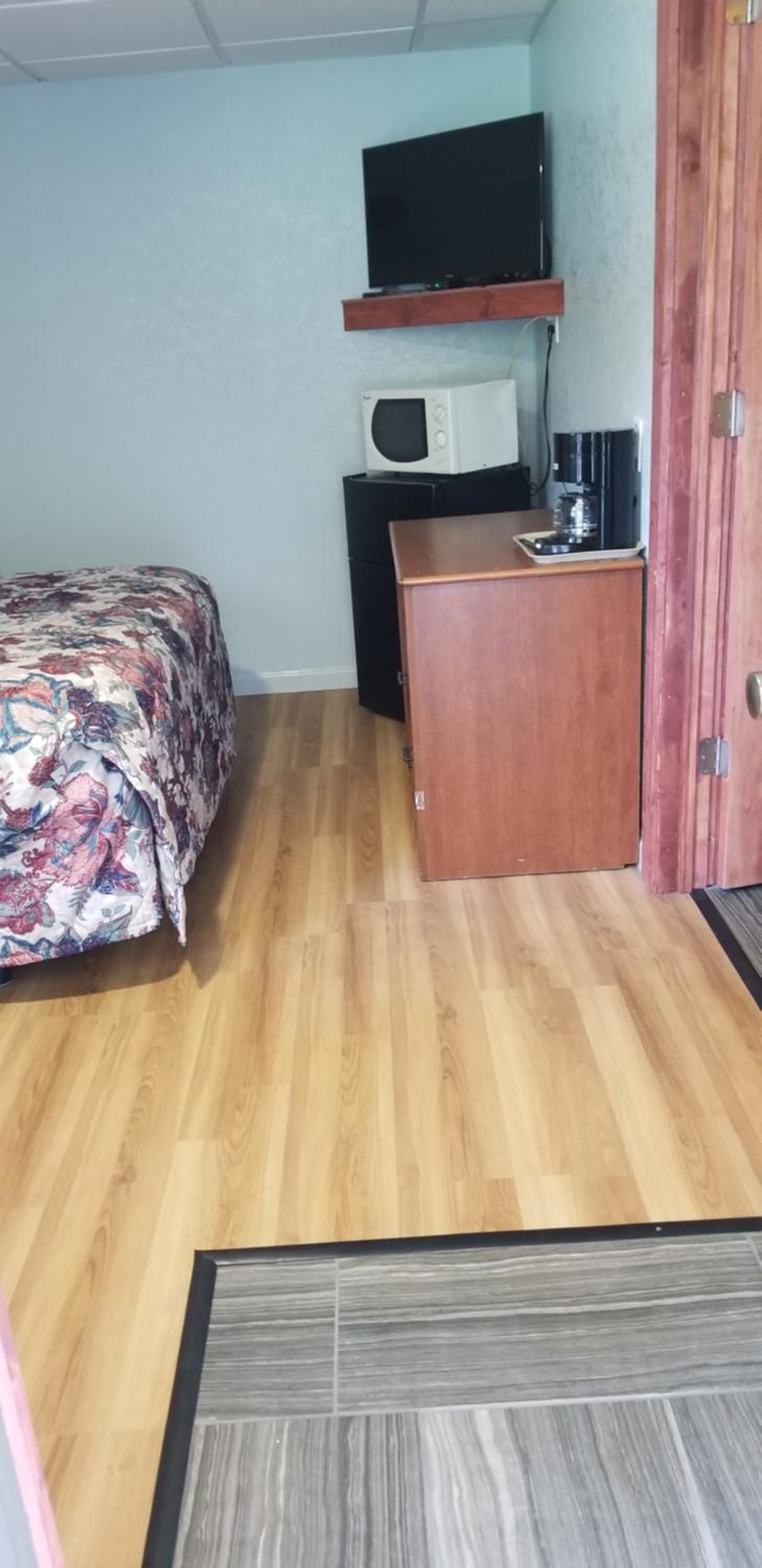 Photo 17