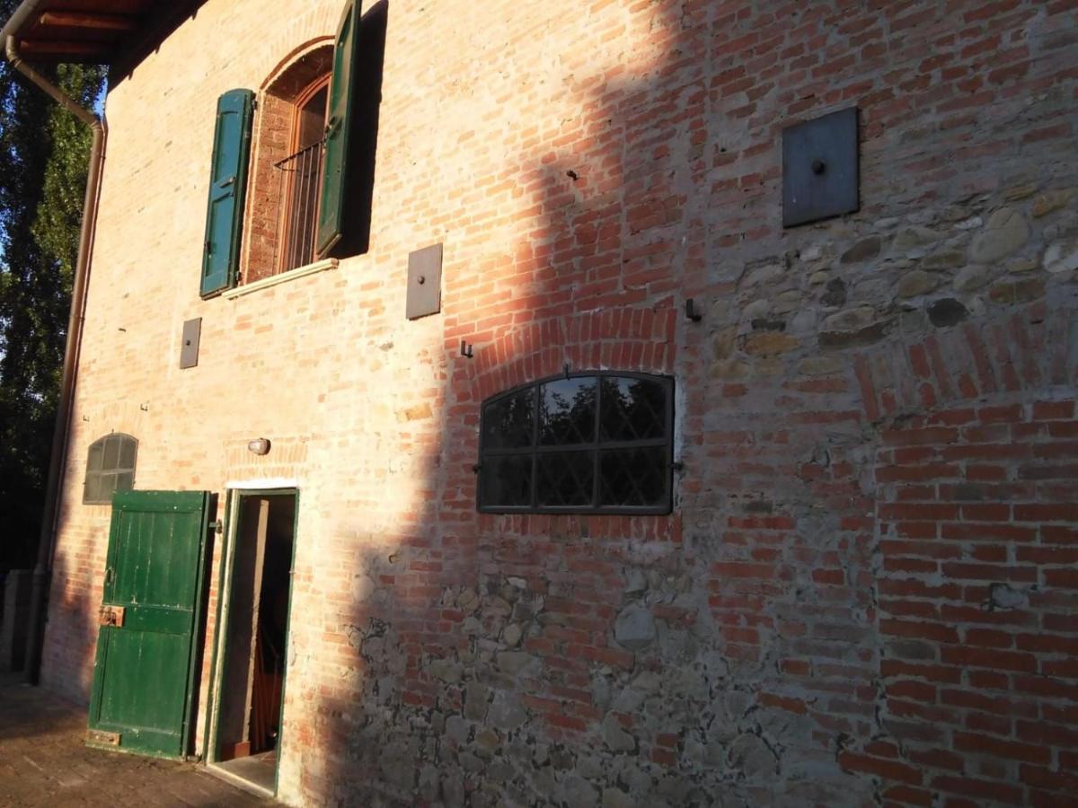 Photo 39