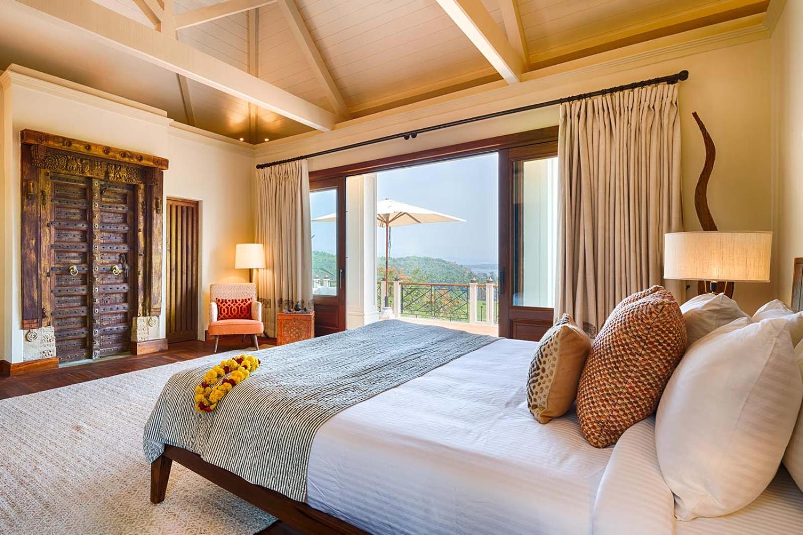 Kahani Paradise view 2