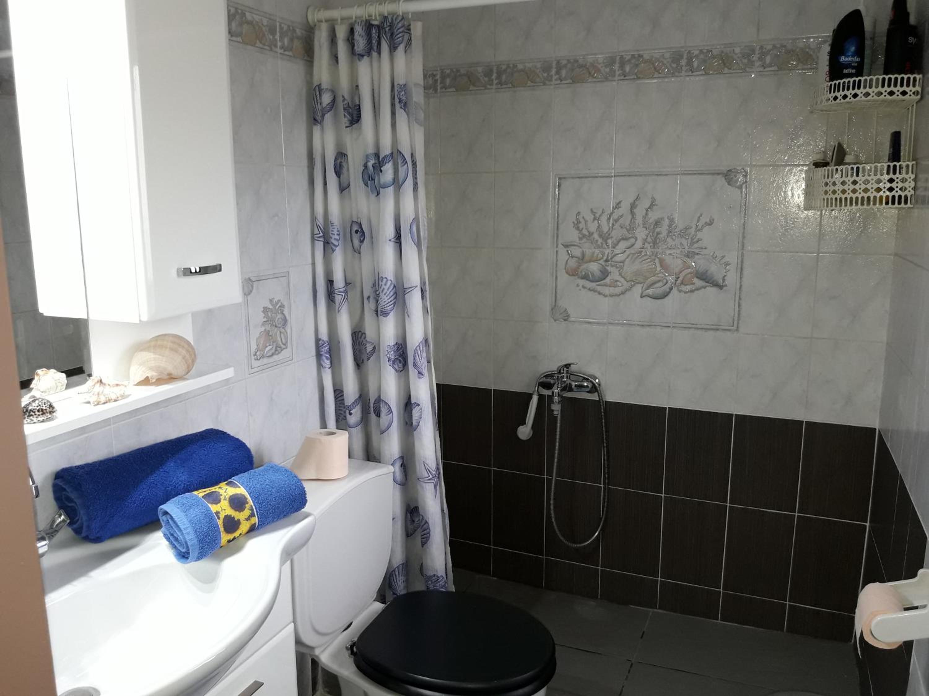 Photo 46