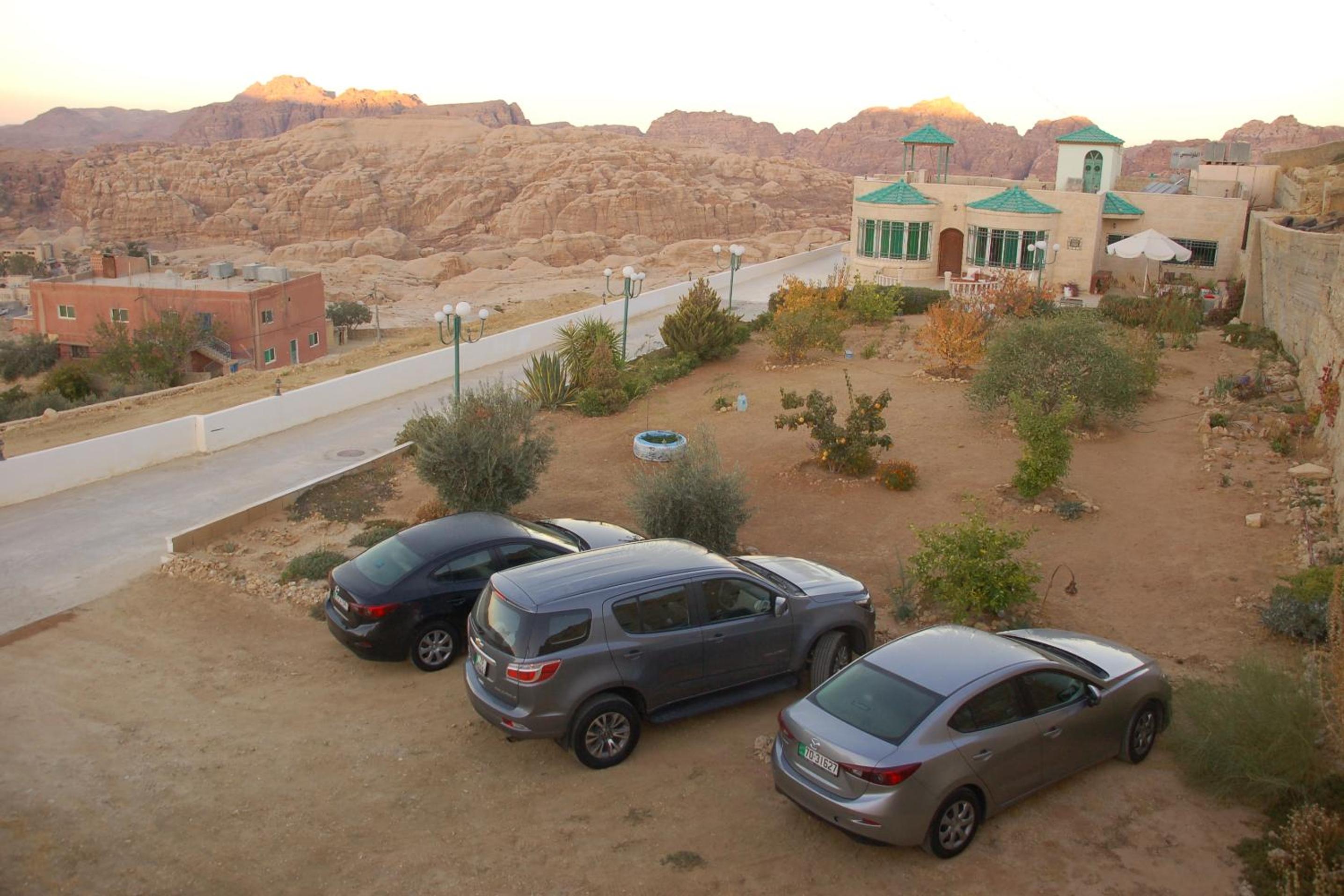 Photo 20