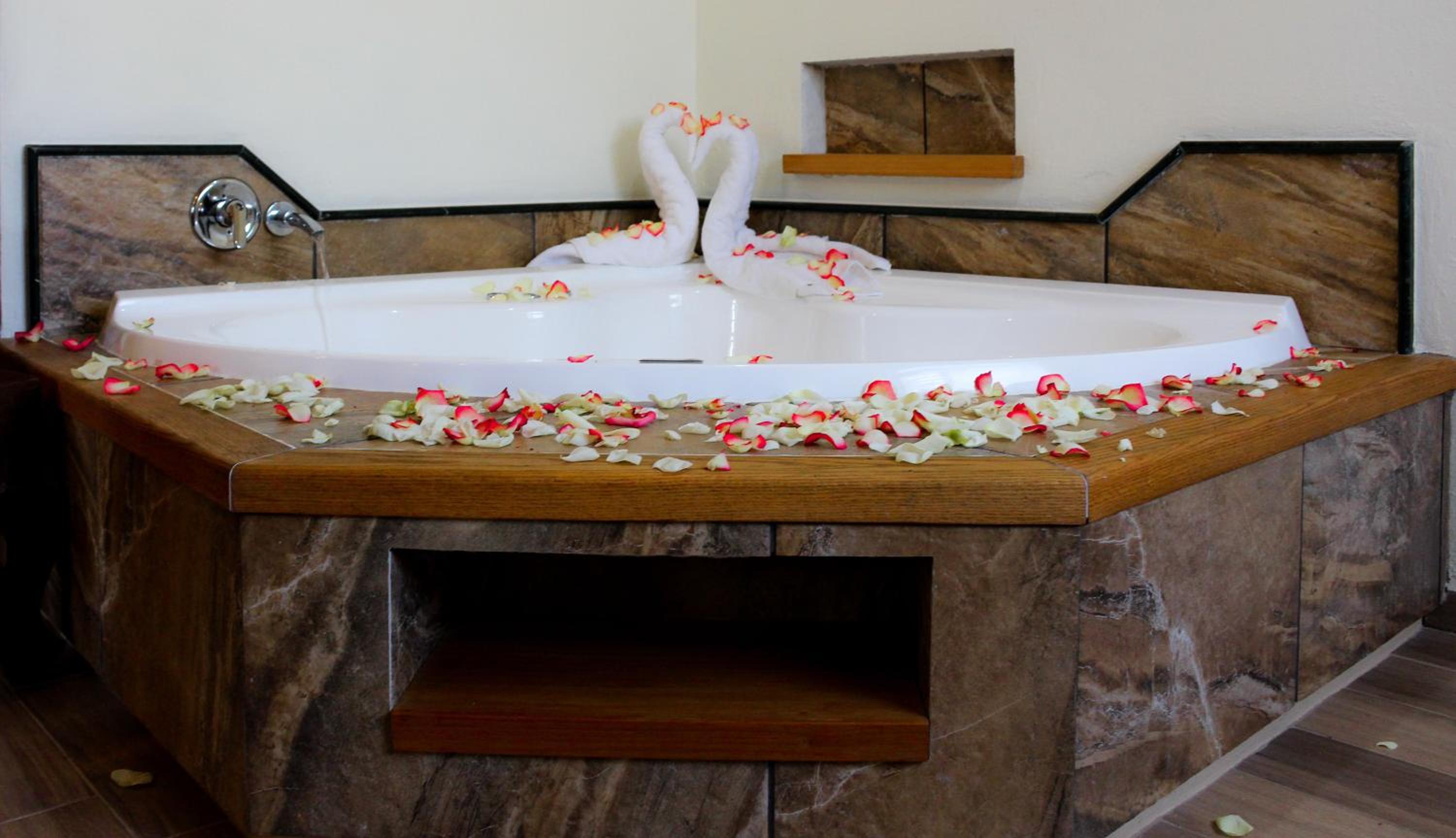 Hotel  Balneario Los Angeles - Property Image 32