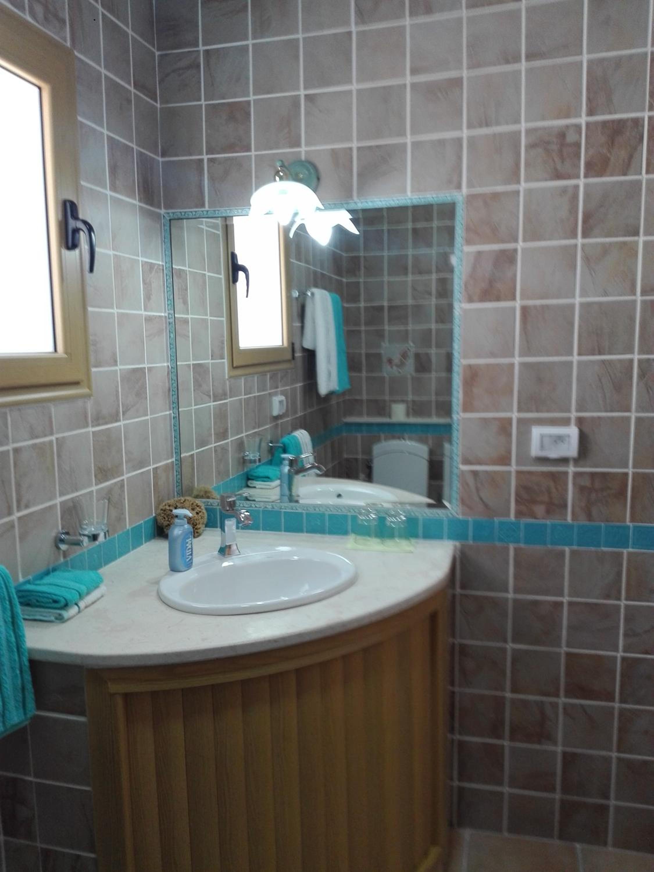 Photo 47