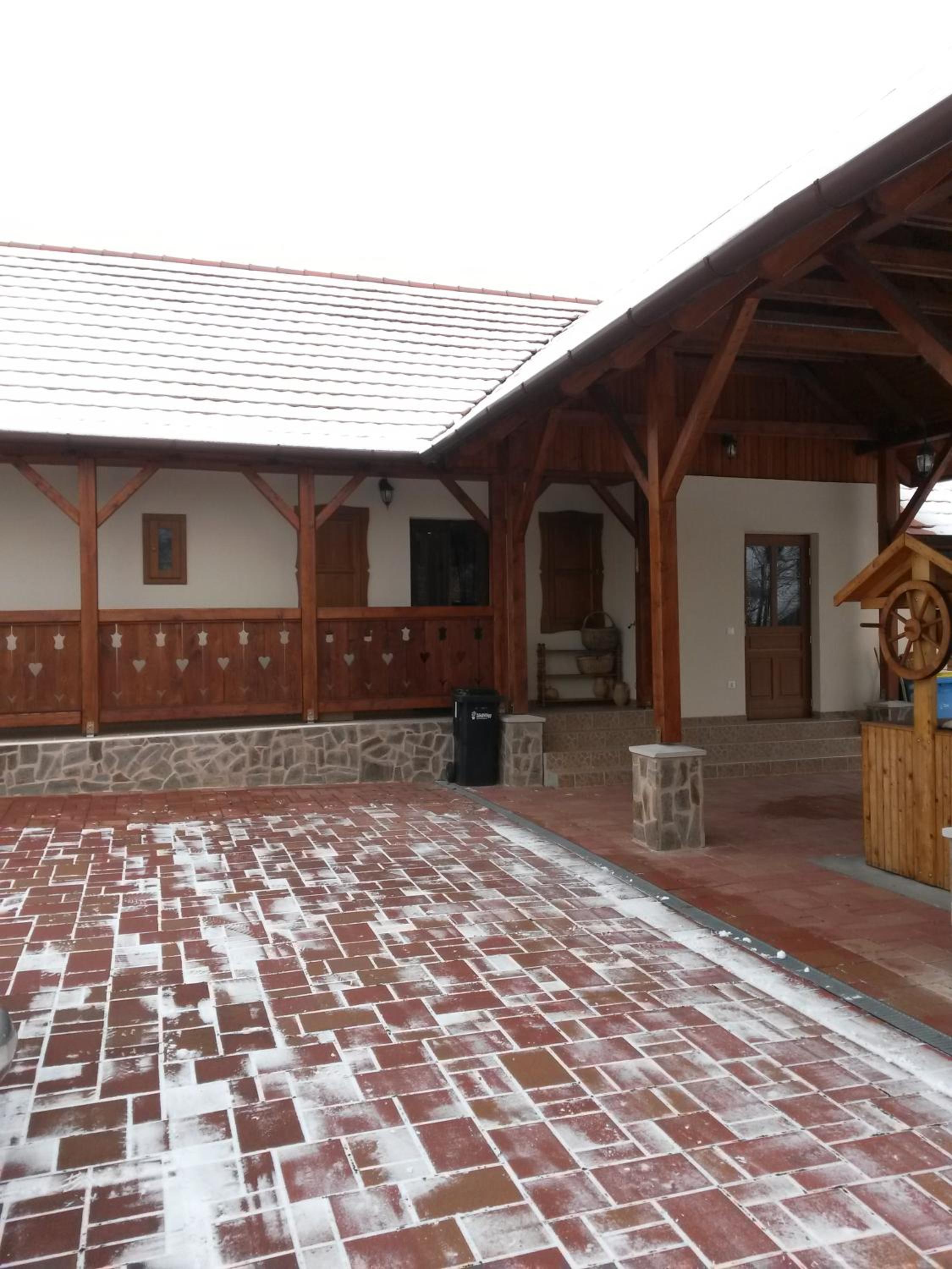 Photo 26