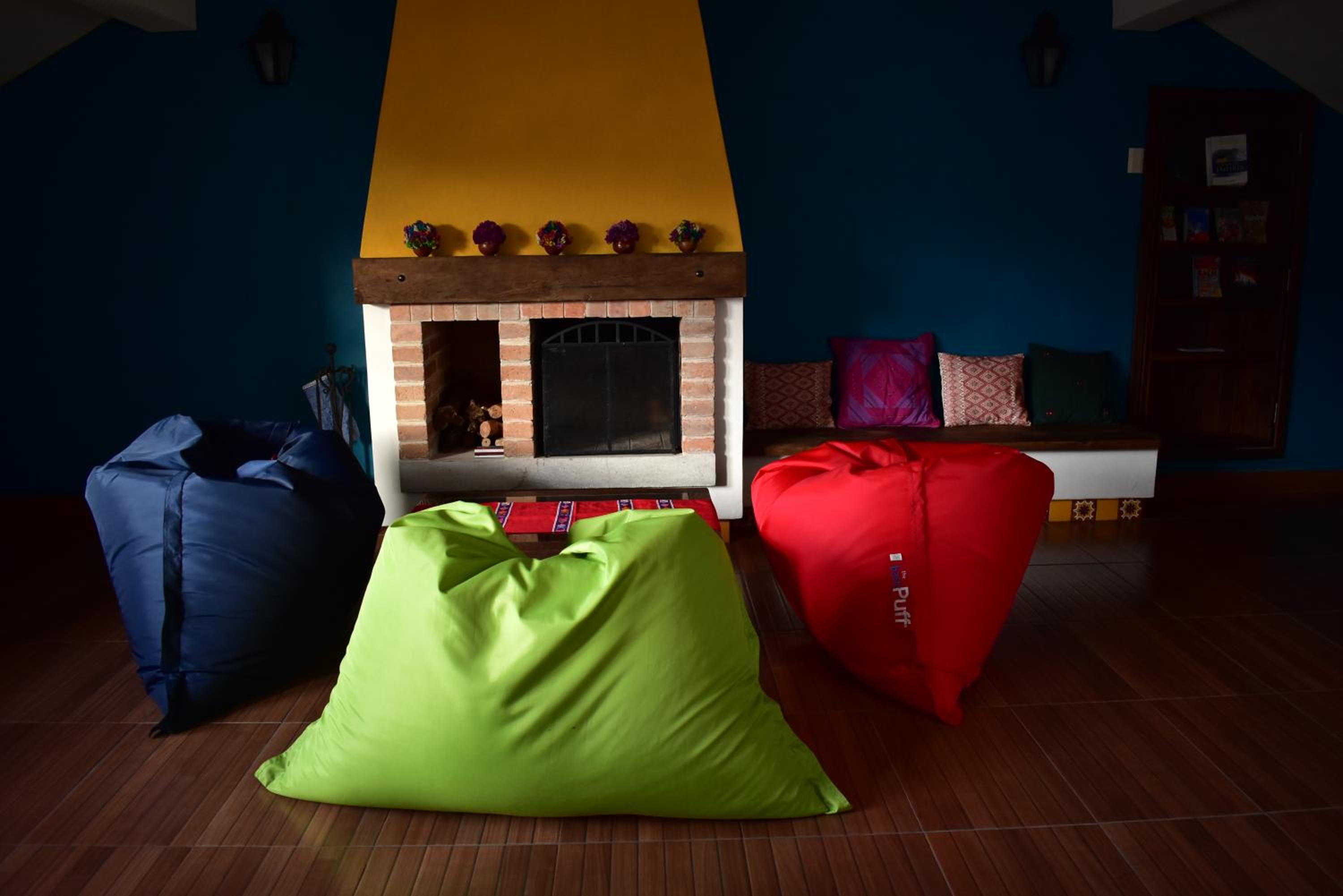 Photo 59