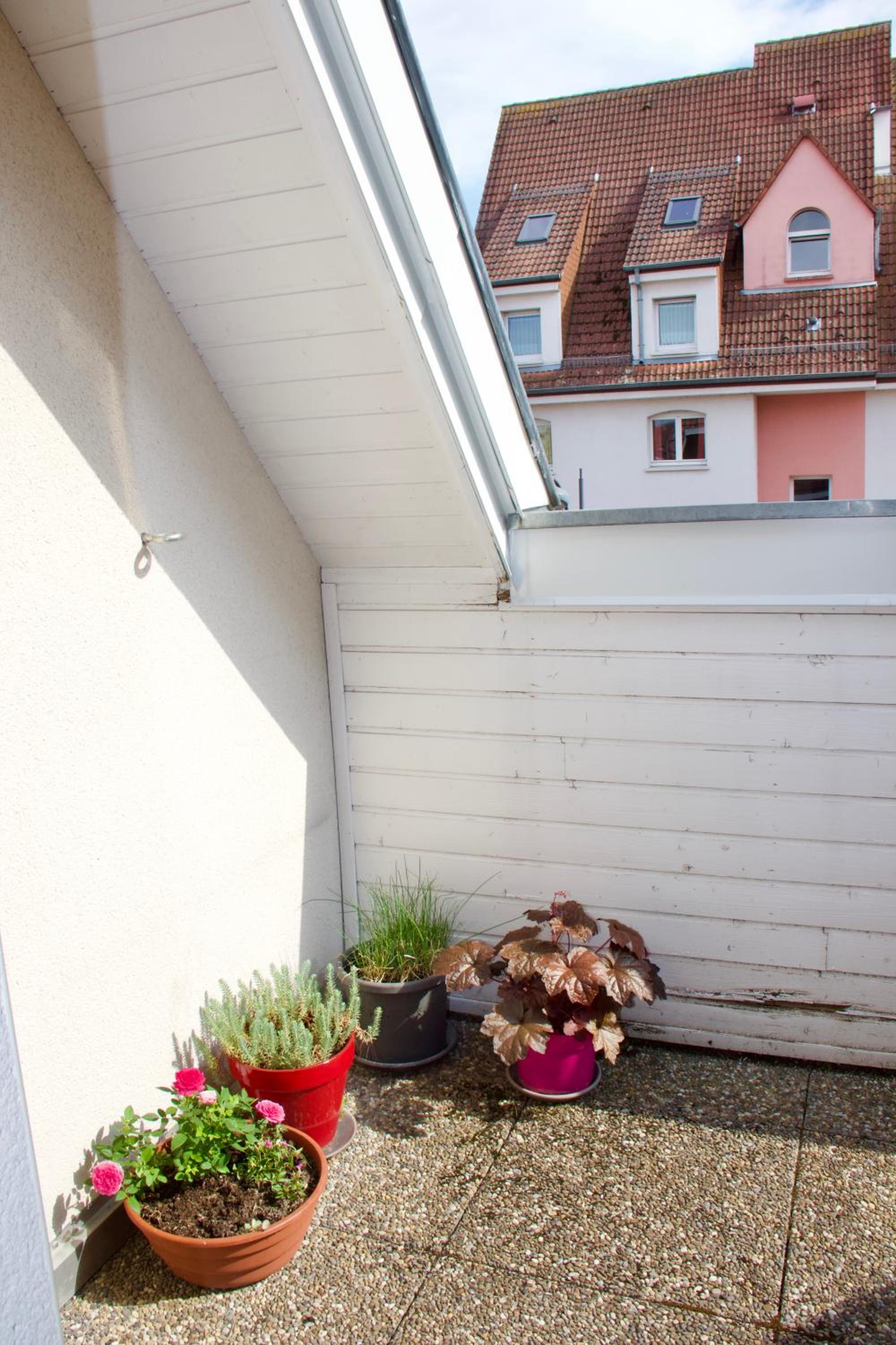 Home-sweet-home view 3