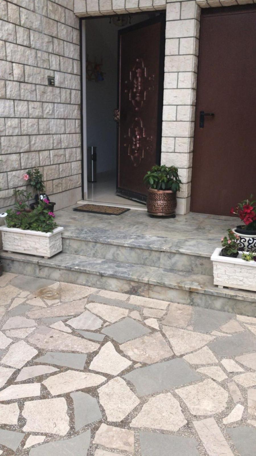 Apartman Mila view 4