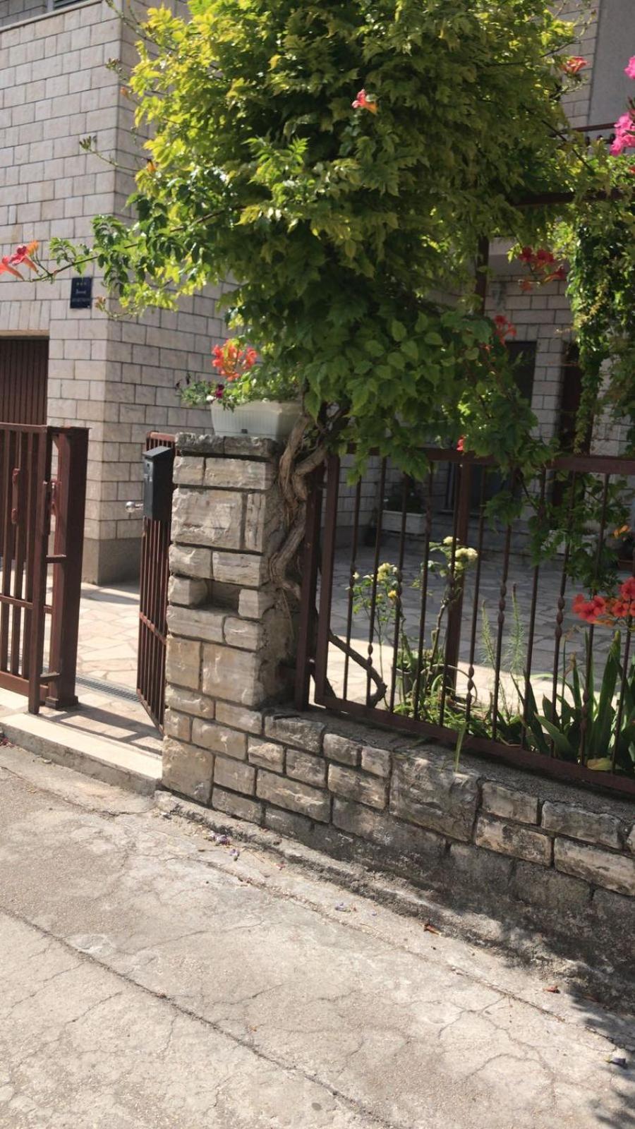 Apartman Mila view 3