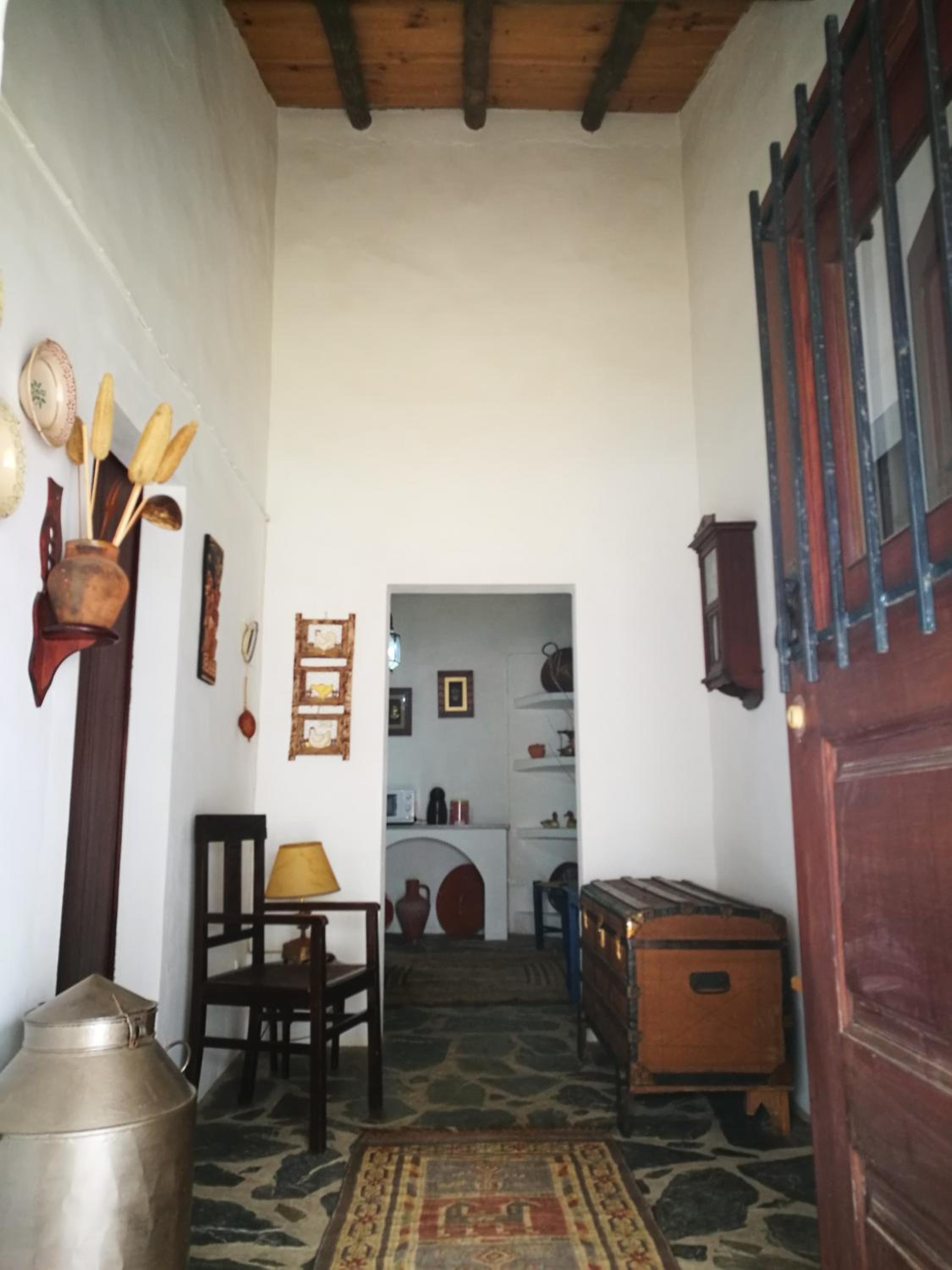 Monte dos Velhos