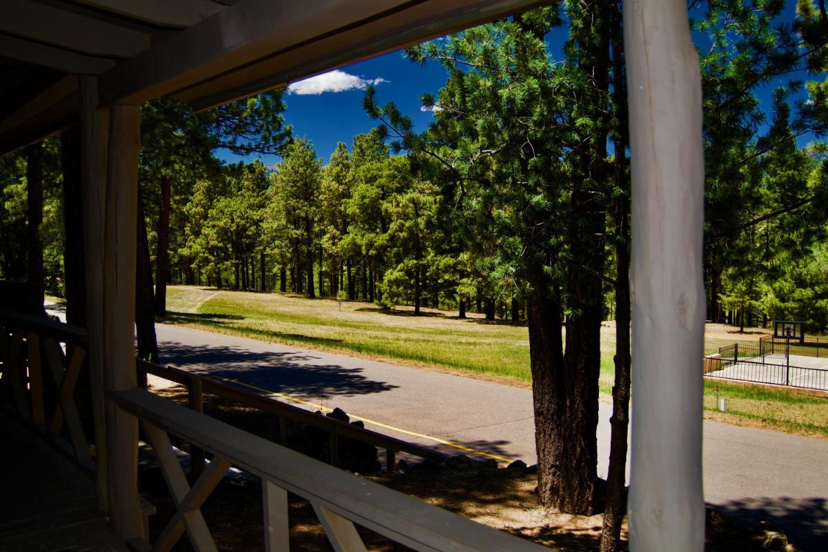 Pendaries Village Lodge - Property Image 6