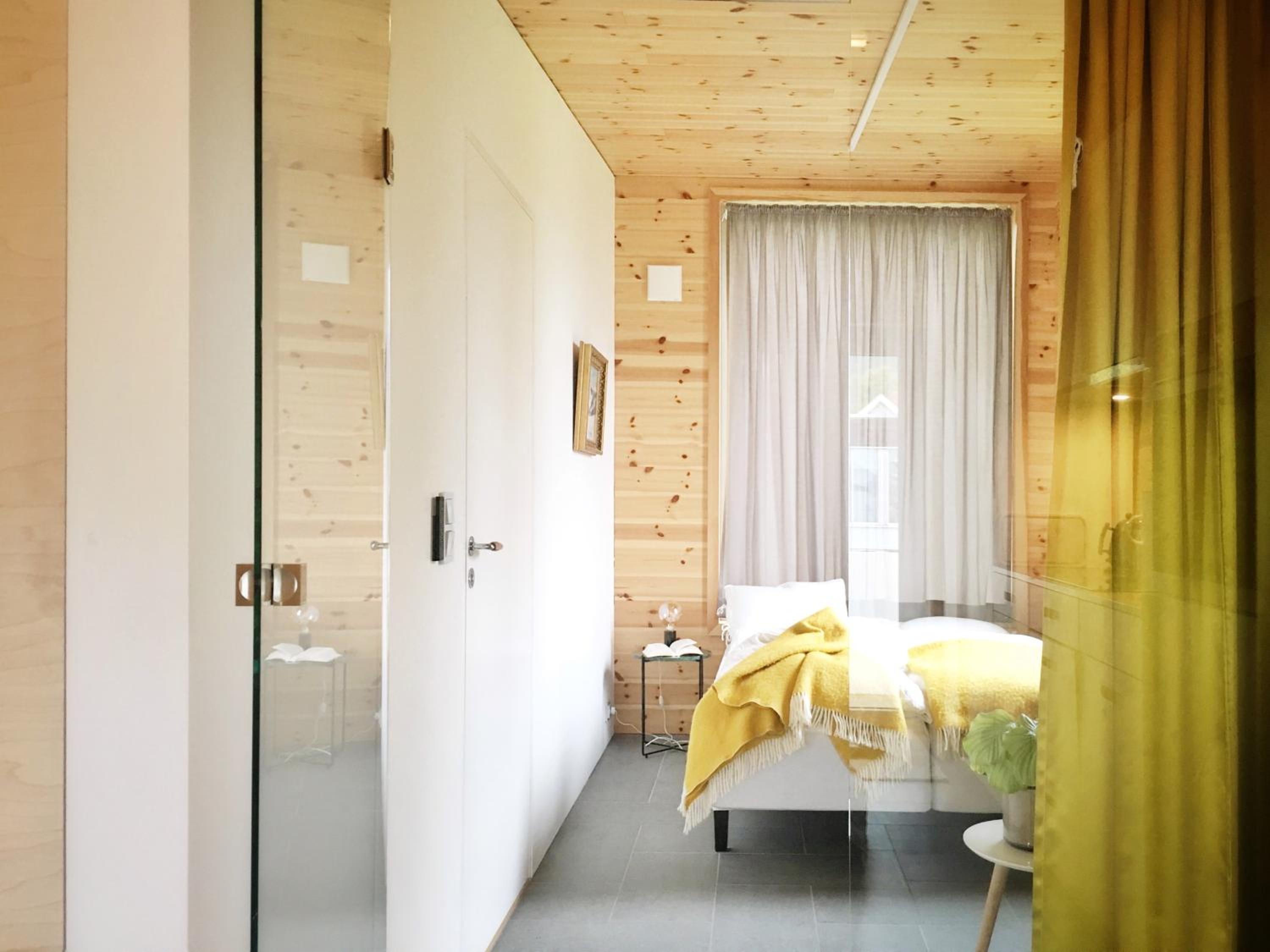 Tromsø City Apartments