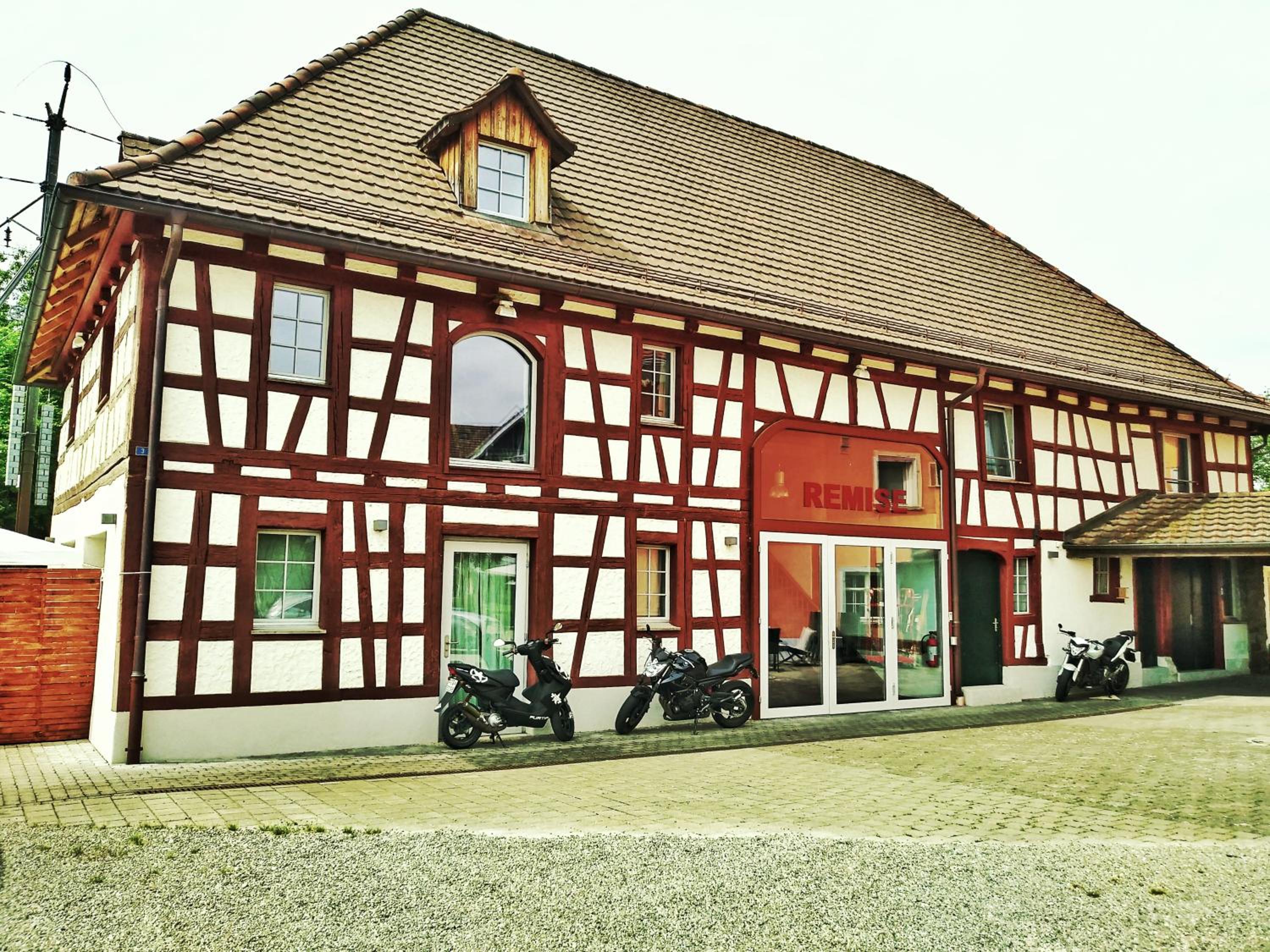 Photo 22