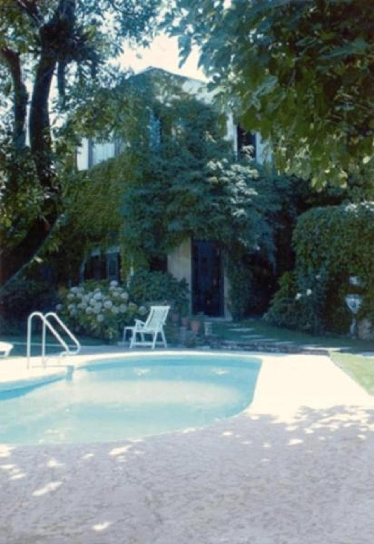Posada del Angel