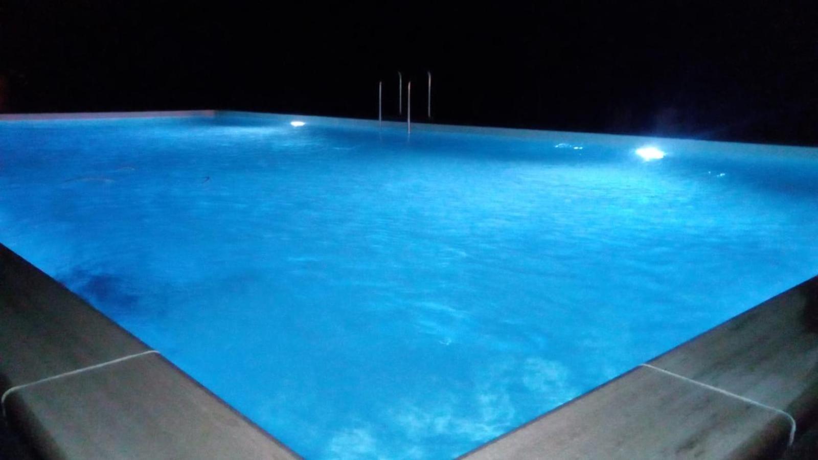 Agriturismo Podere Casalone