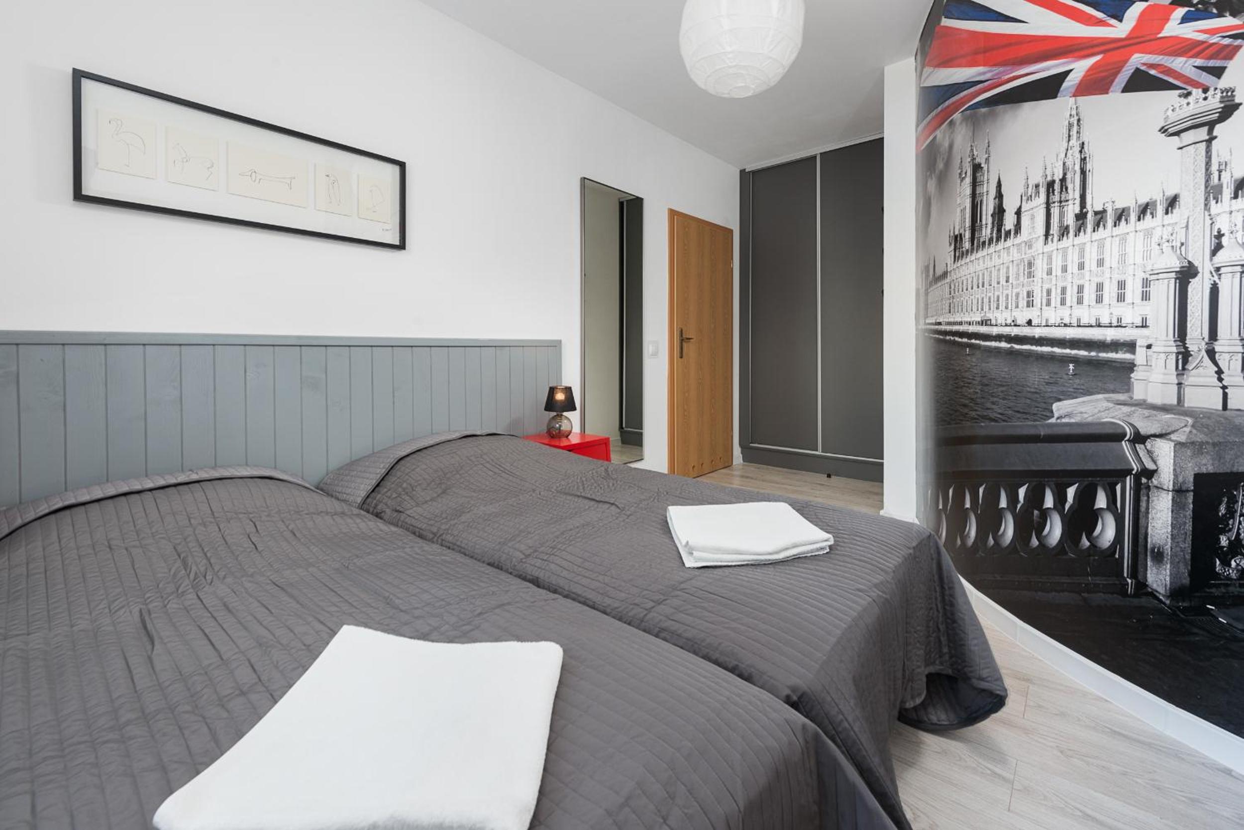 Photo 37