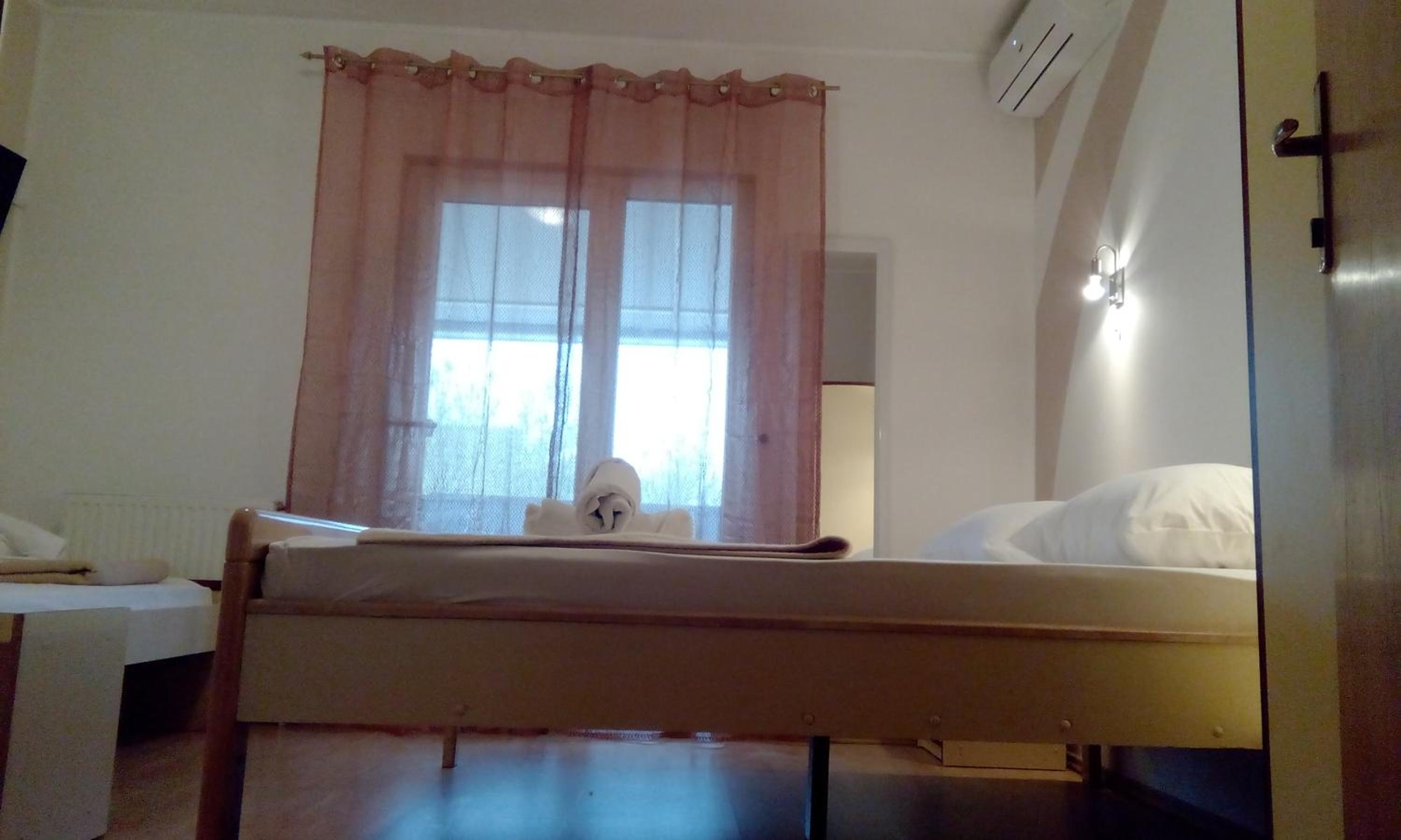 Photo 88