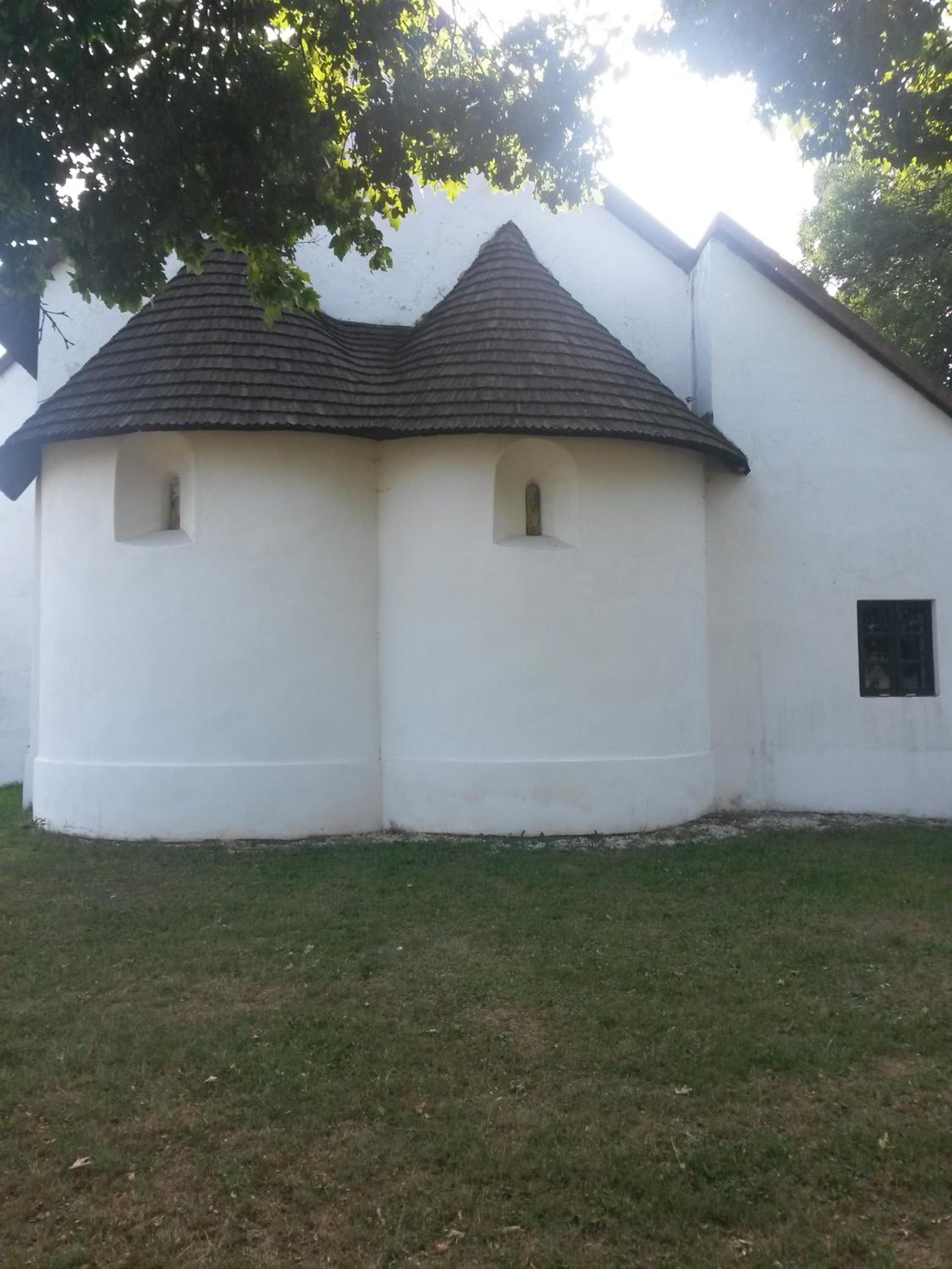 Martonyi Erdőszéli Vendégház