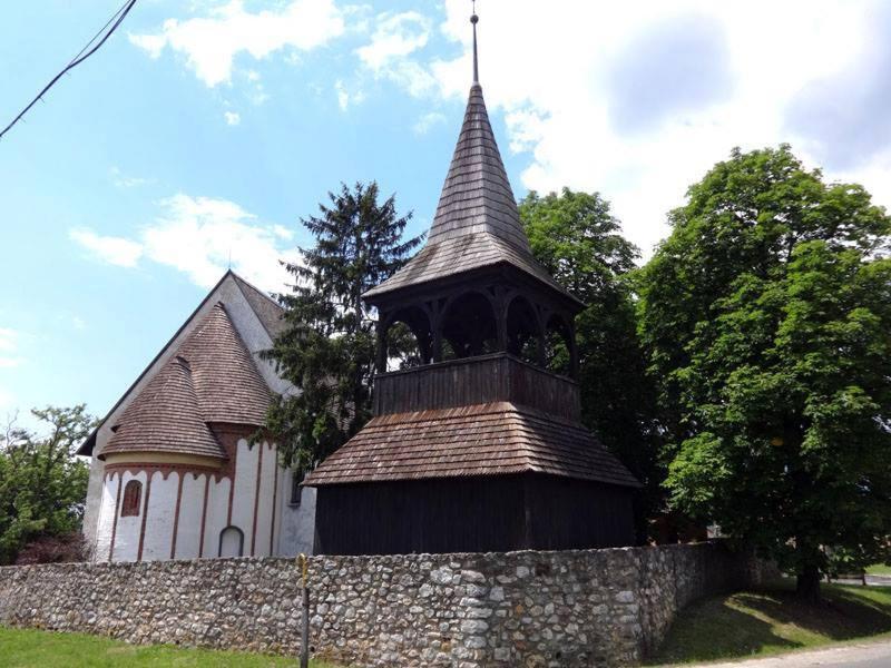 Photo 16