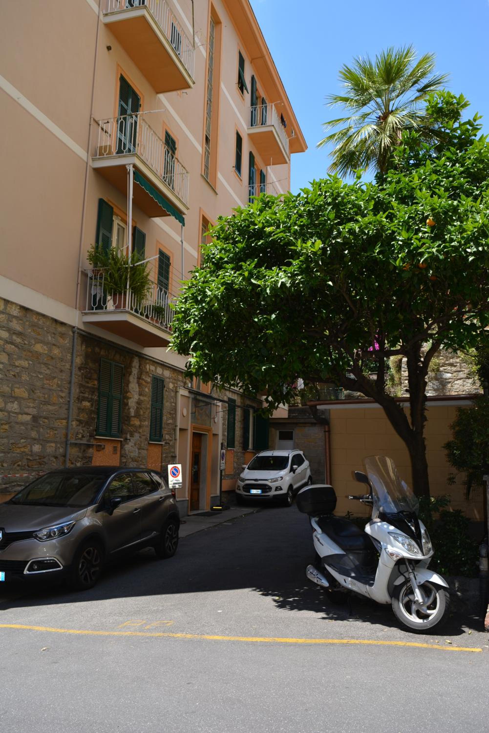 ilGirasole b&b photo 4