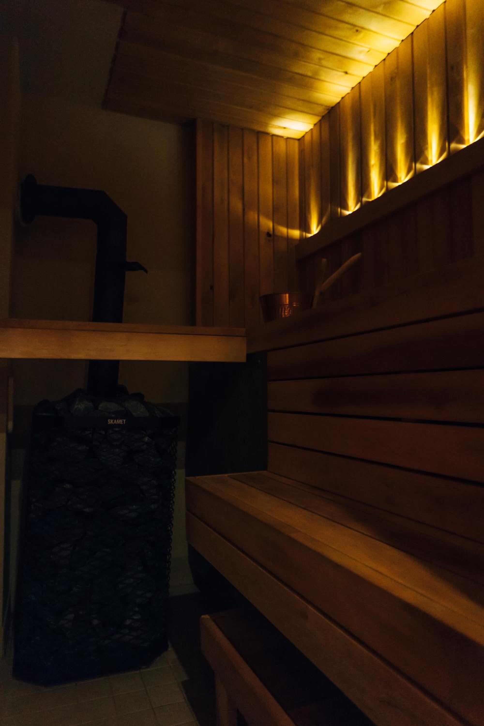 Photo 17
