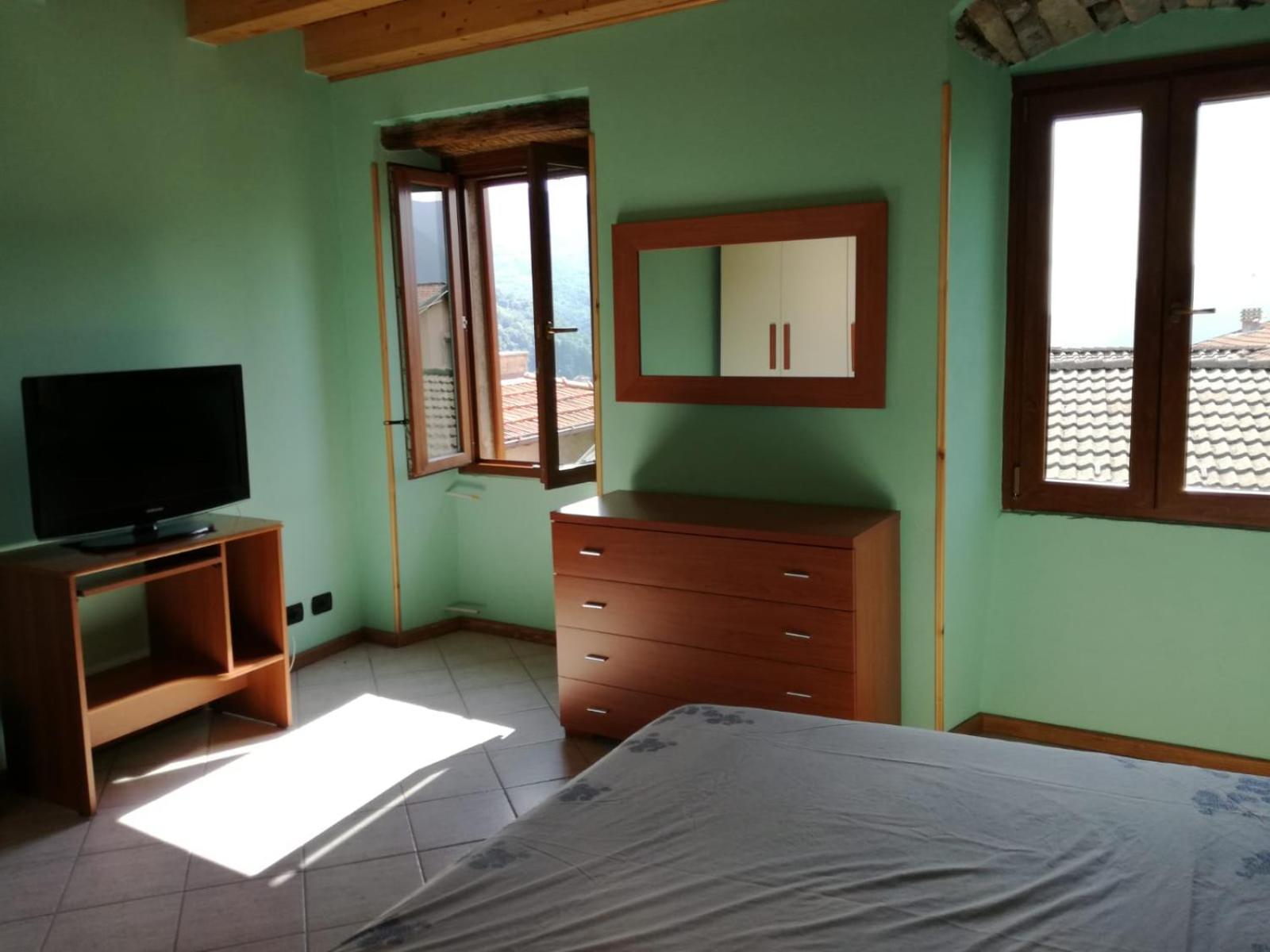 casa tarcisio photo 5