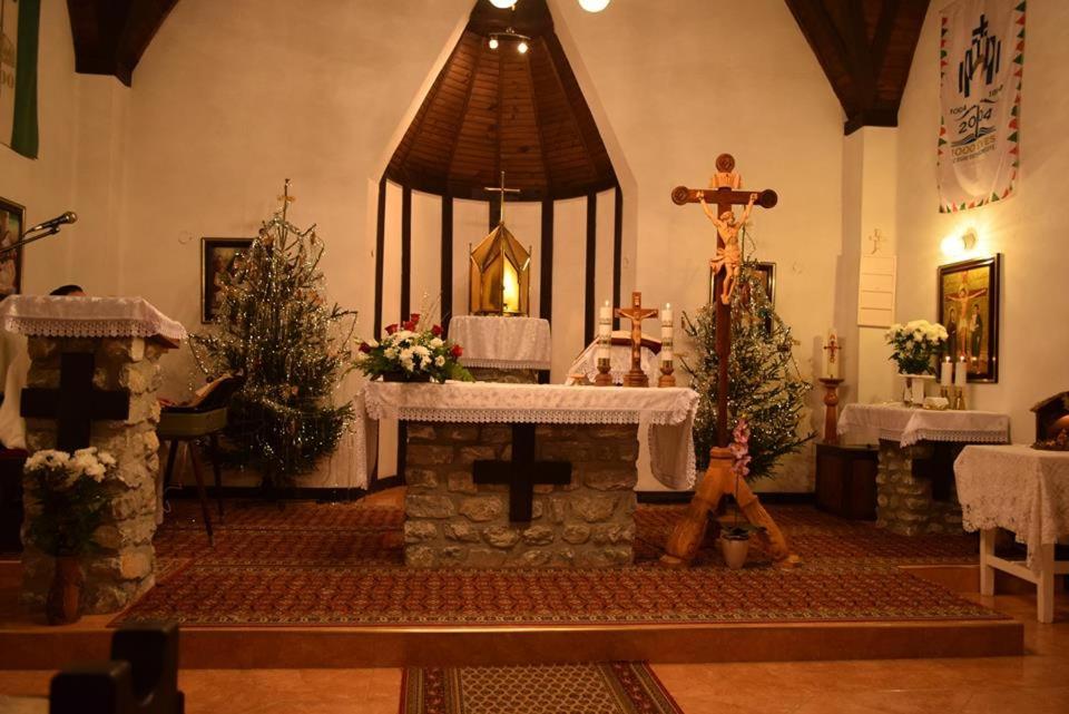 Photo 17