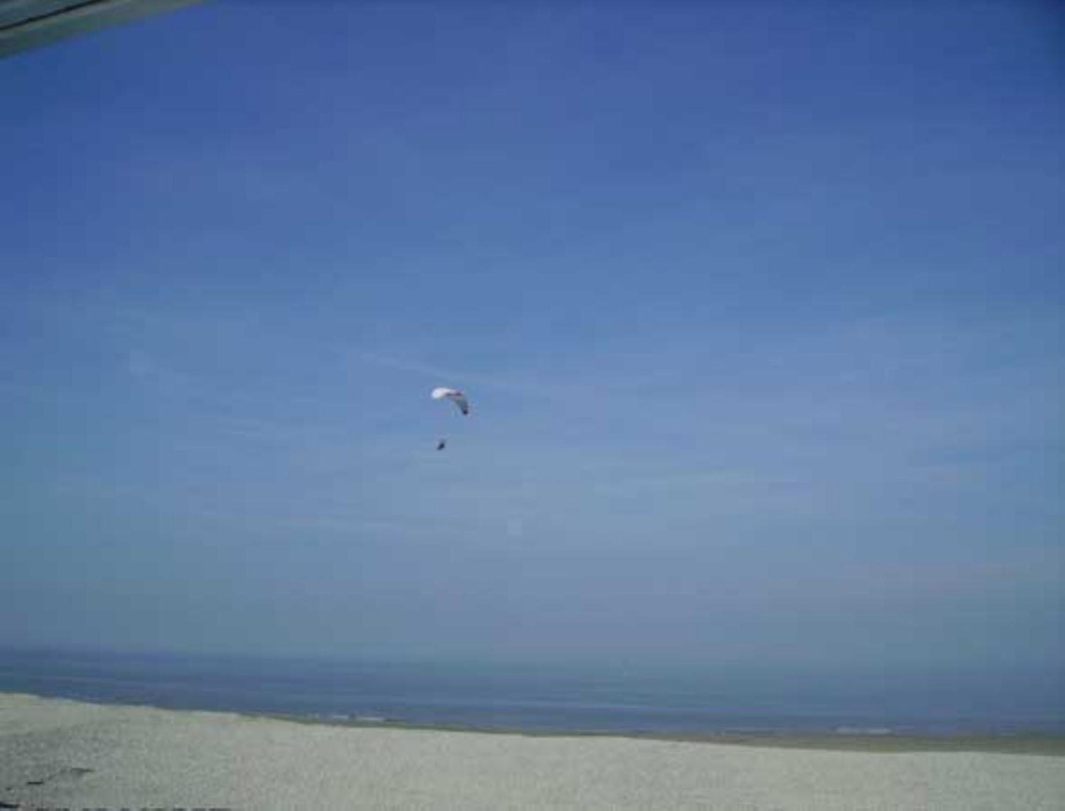 Le Sémaphore view 5