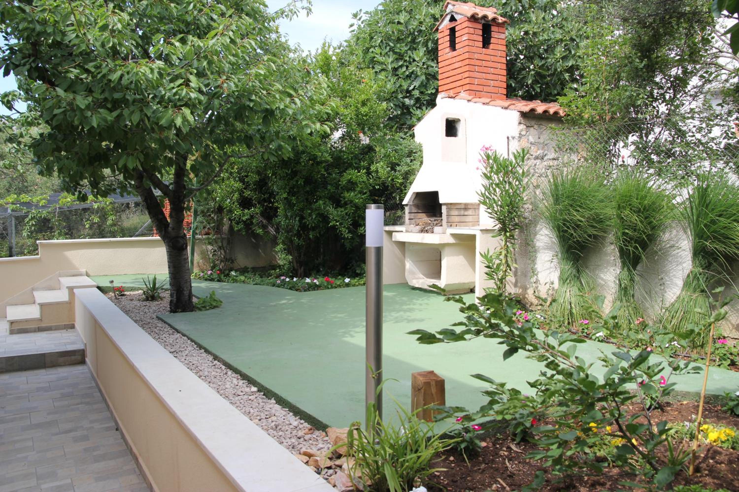 Photo 41