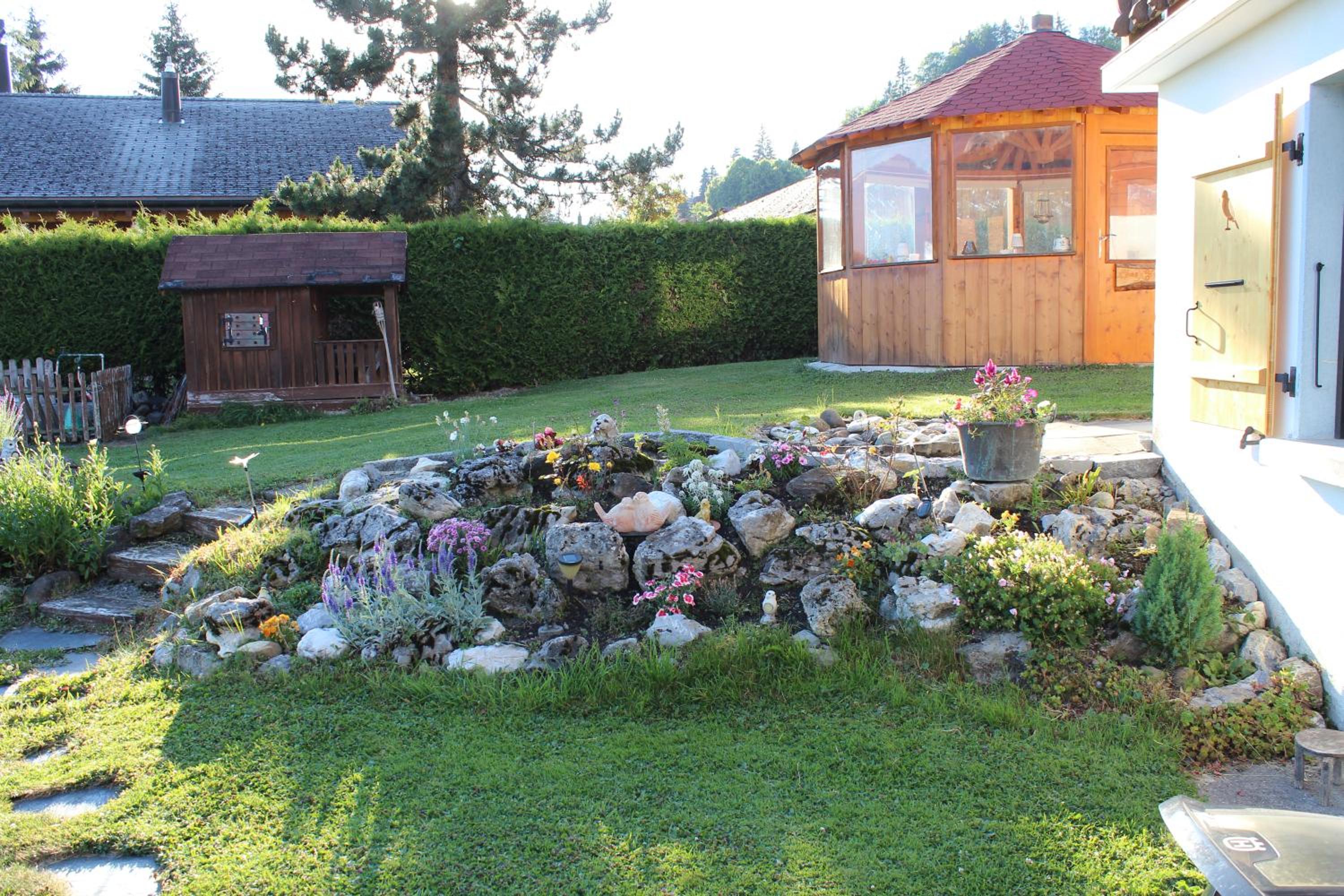 Photo 27