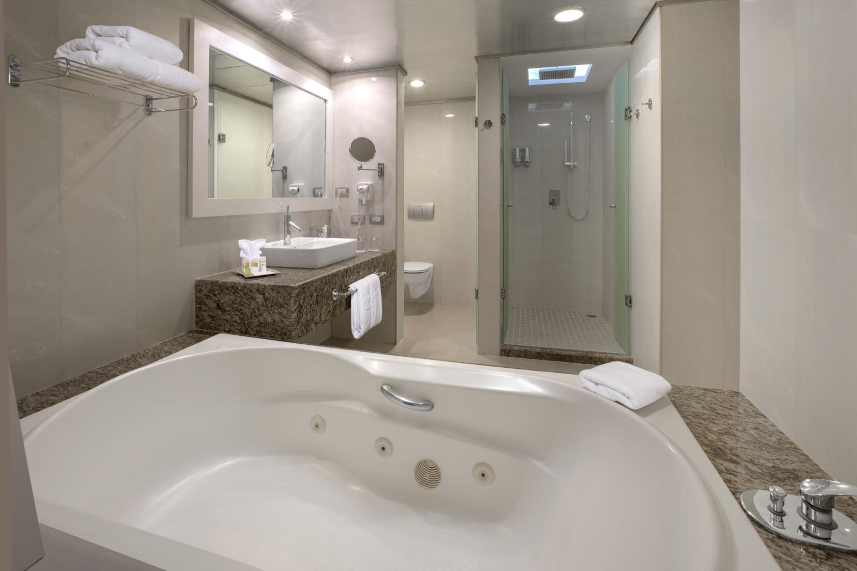 Grand Sirenis Riviera Maya Resort  Spa All Inclusive - Property Image 106