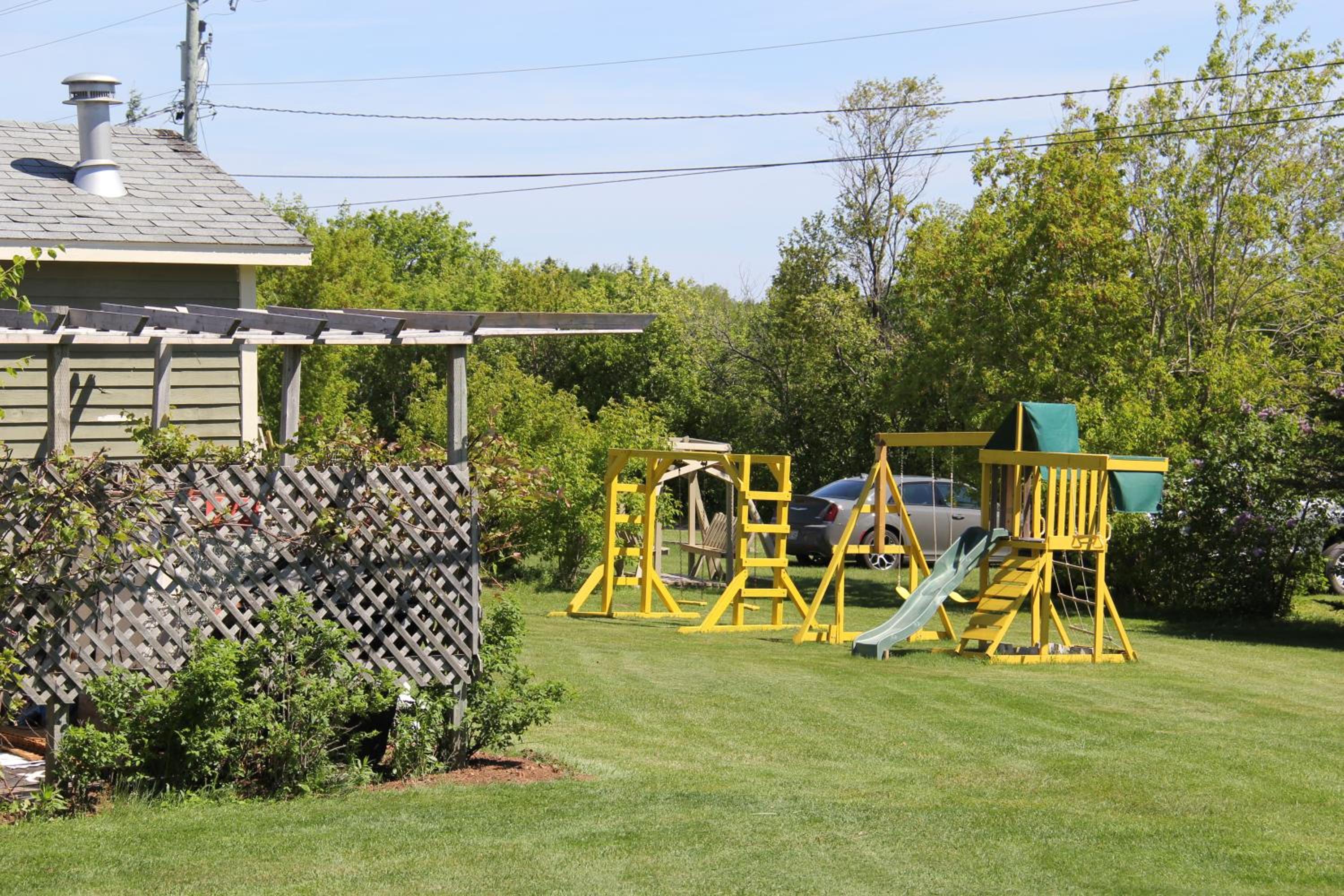 Avonlea Cottages - Image 3