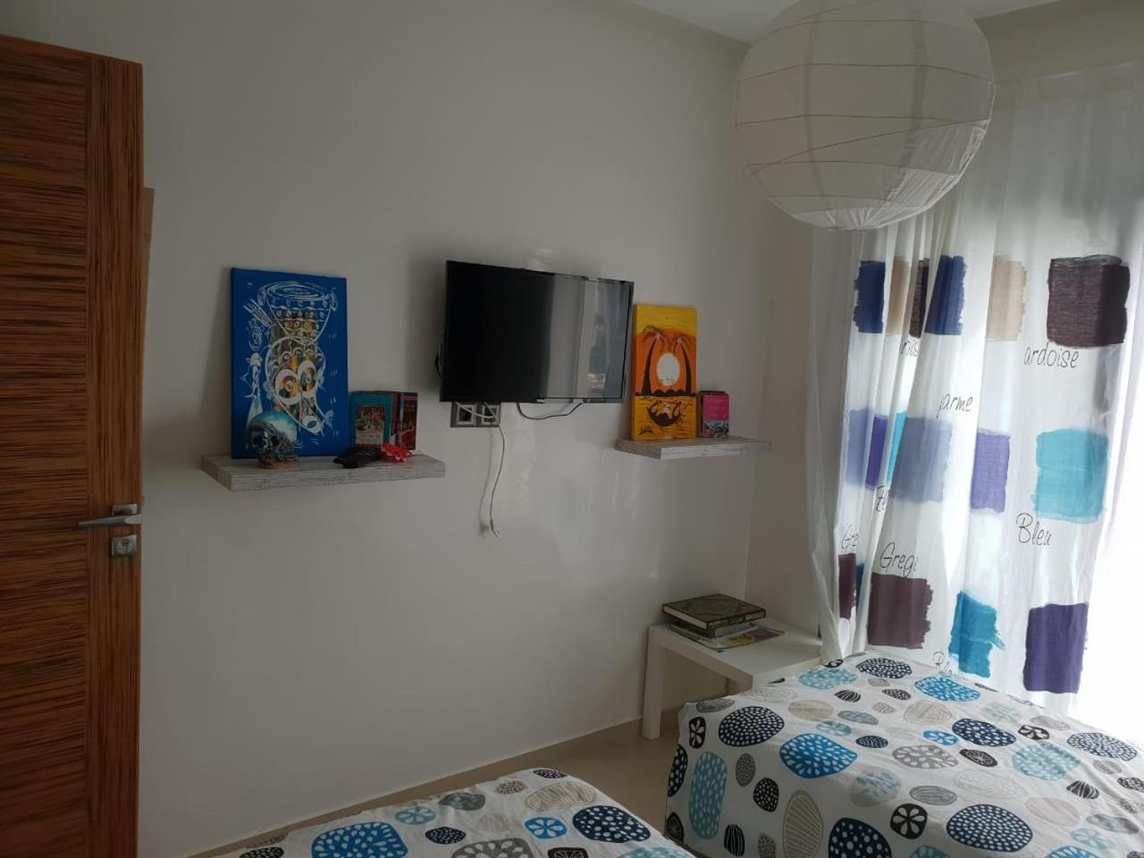 Photo 6