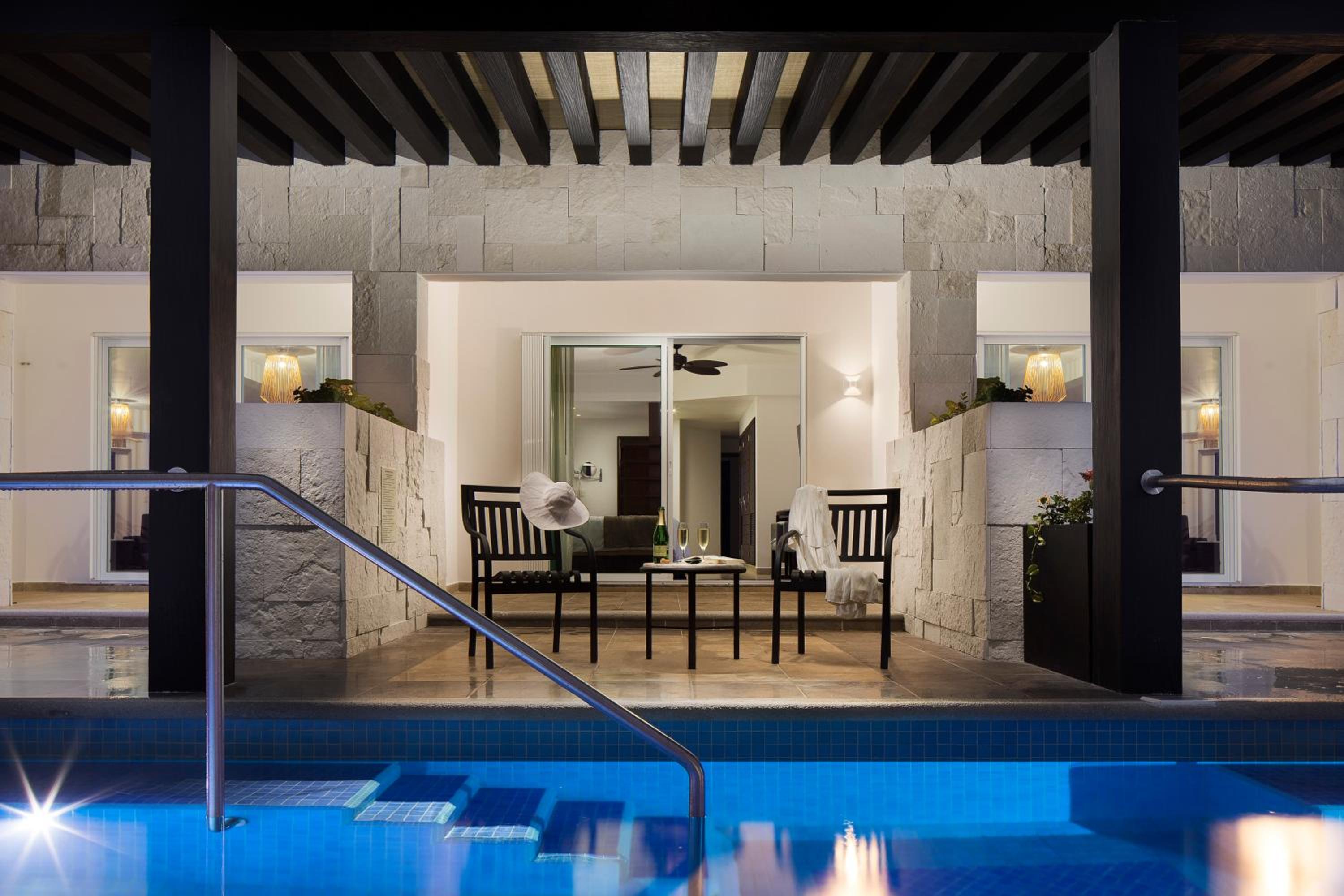 Ventus at Marina El Cid Spa  Beach Resort - All Inclusive - Property Image 8