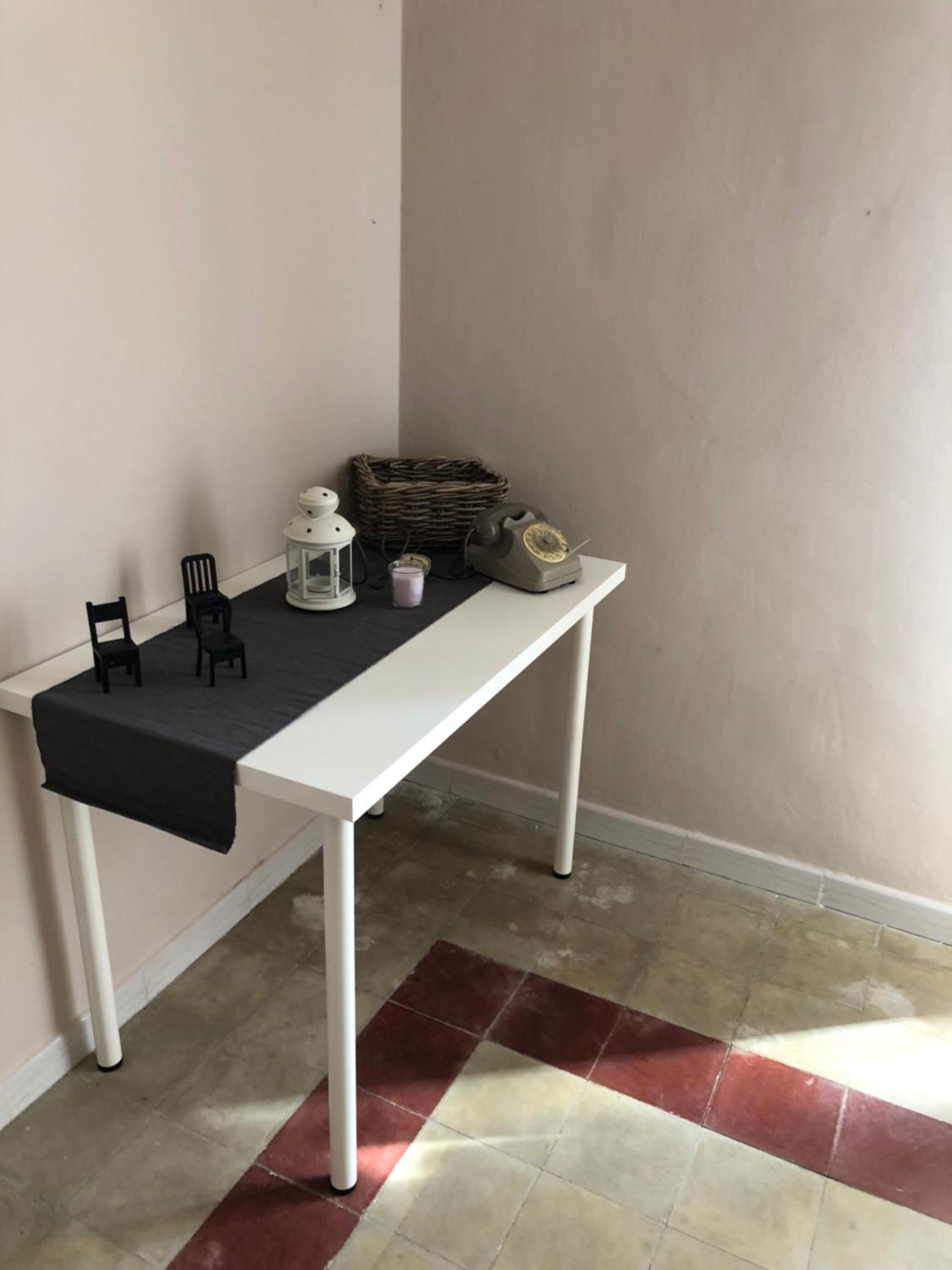 Decri resort, photo 27