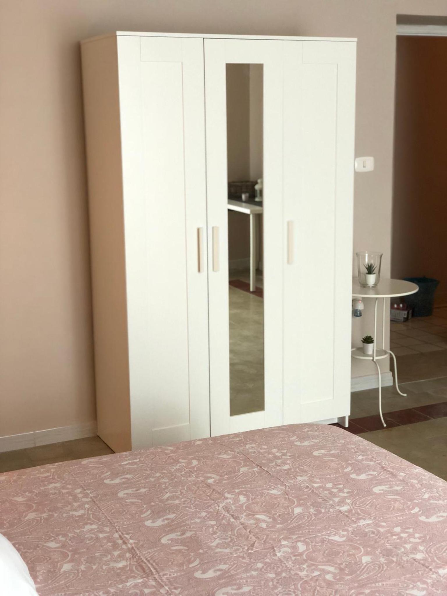 Decri resort, photo 120