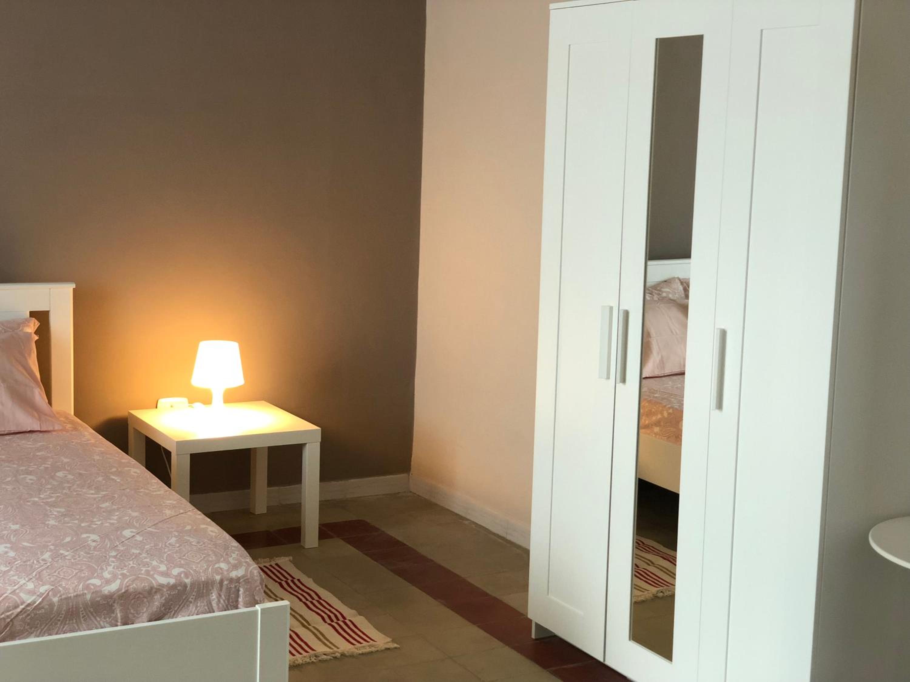 Decri resort, photo 36