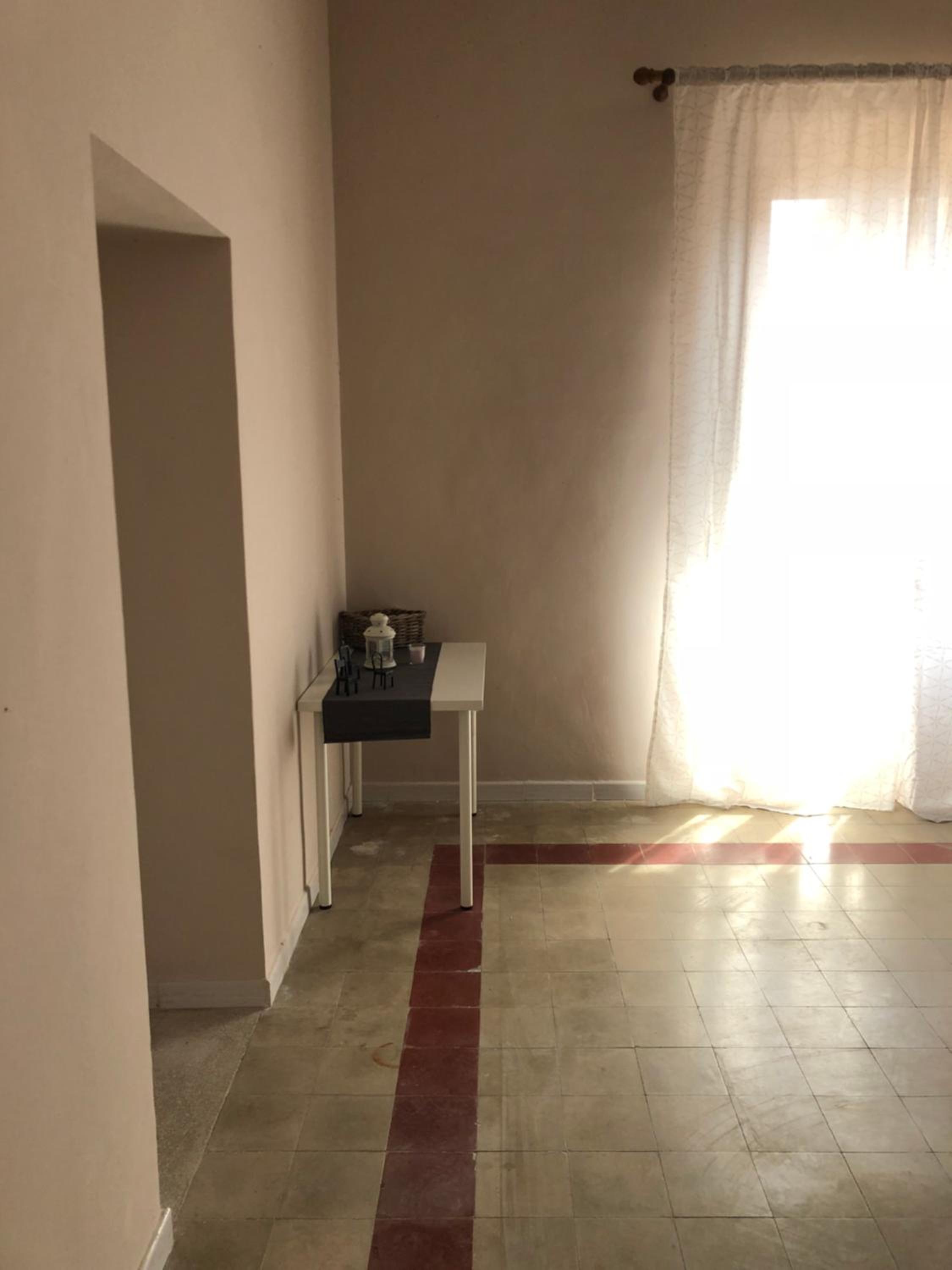 Decri resort, photo 32