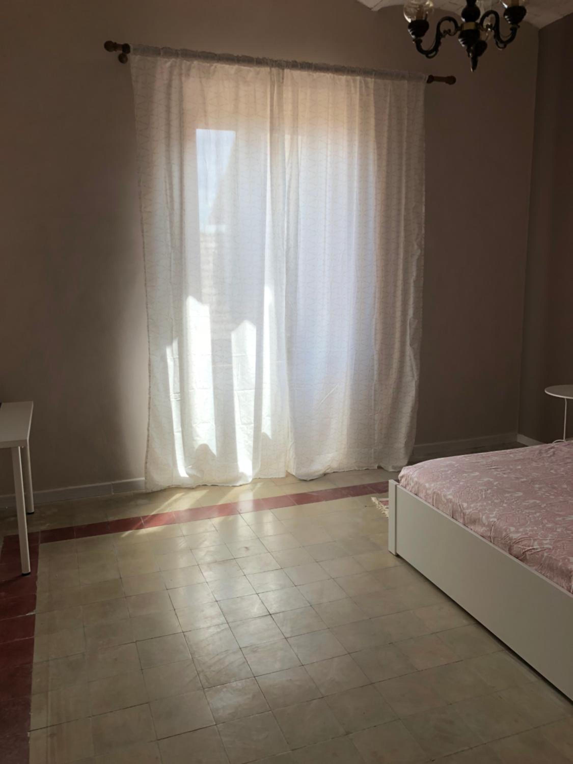 Decri resort, photo 134