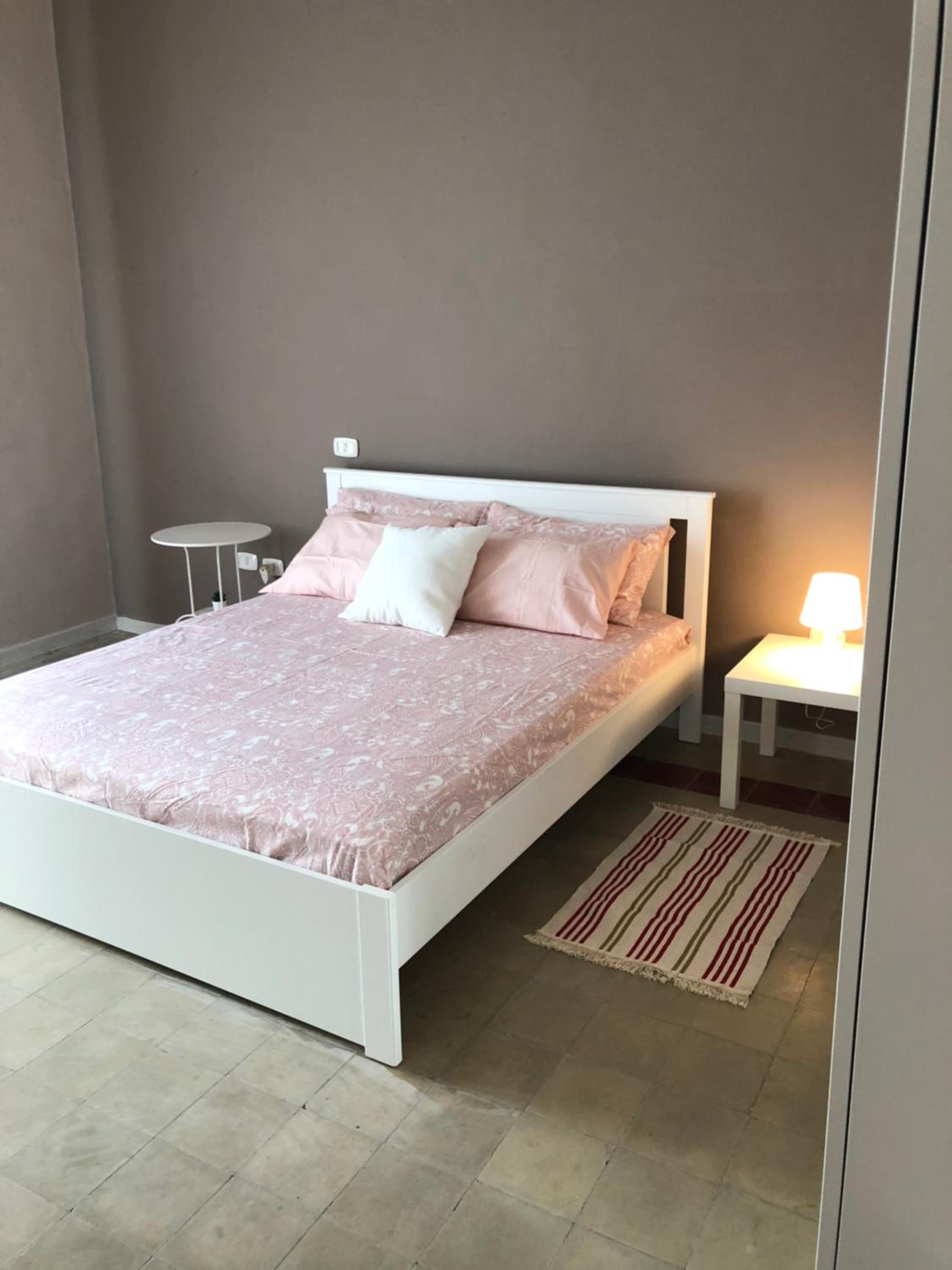 Decri resort, photo 63