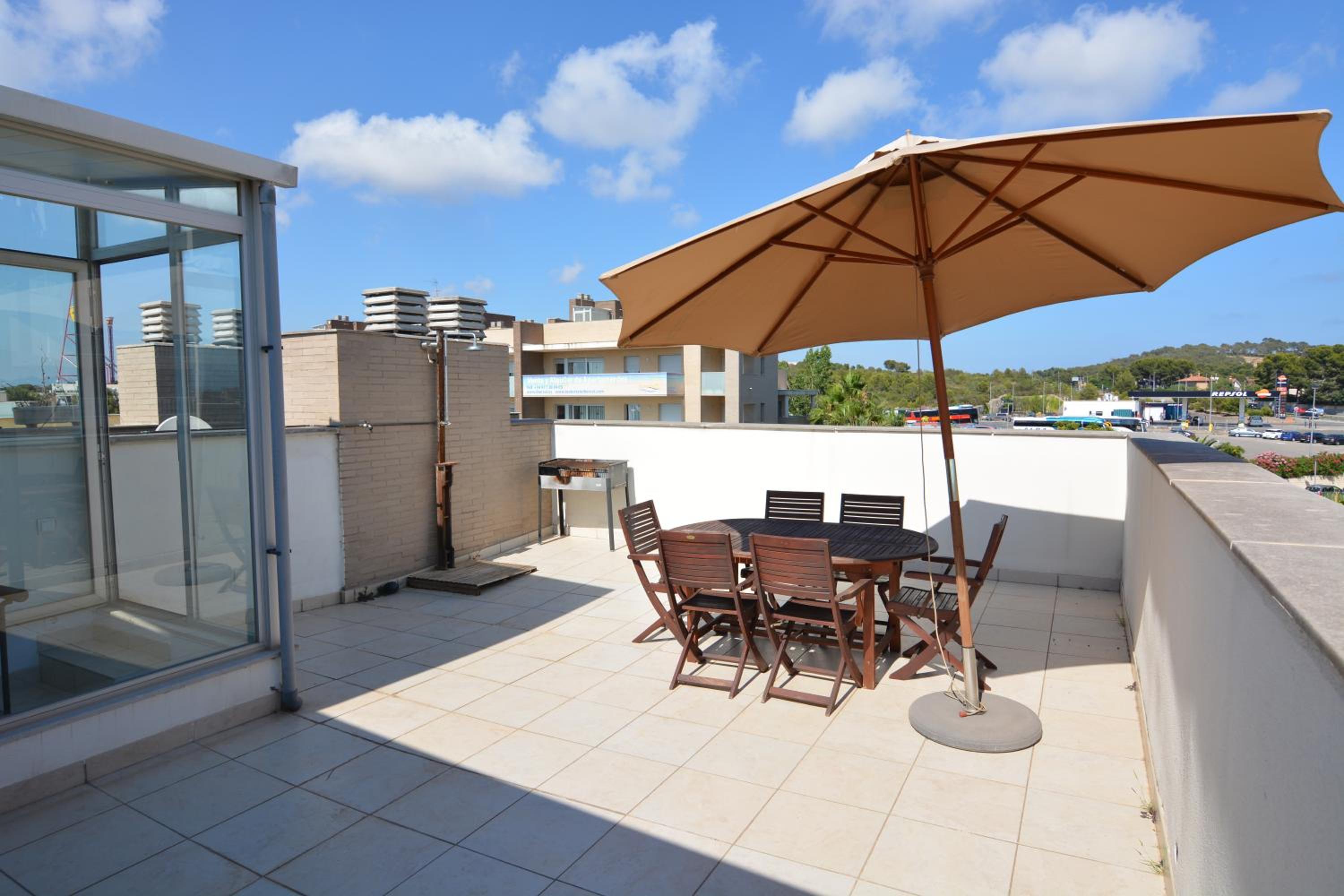 Saval Spa Aqquaria Family Complex