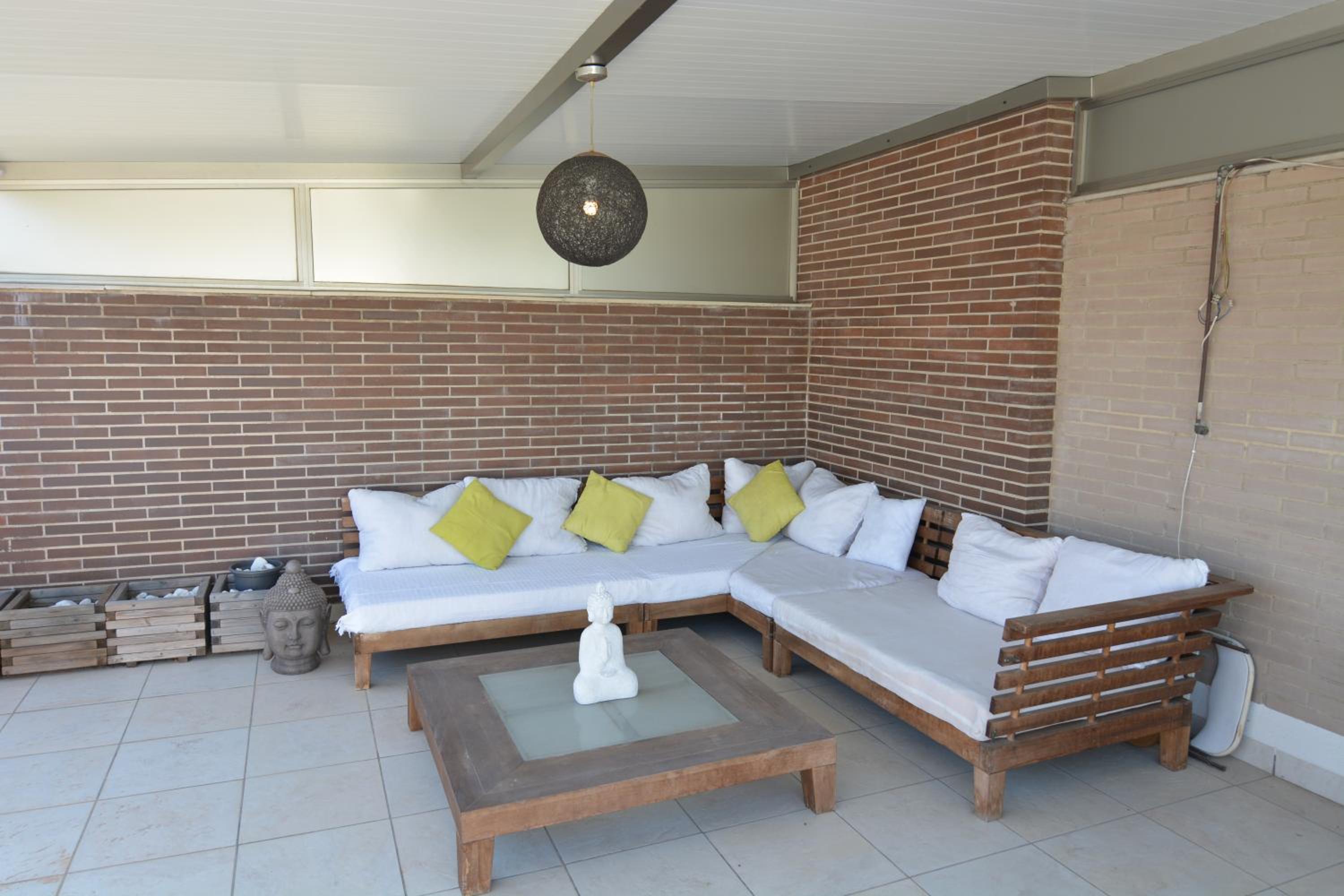 Saval Spa Aqquaria Family Complex