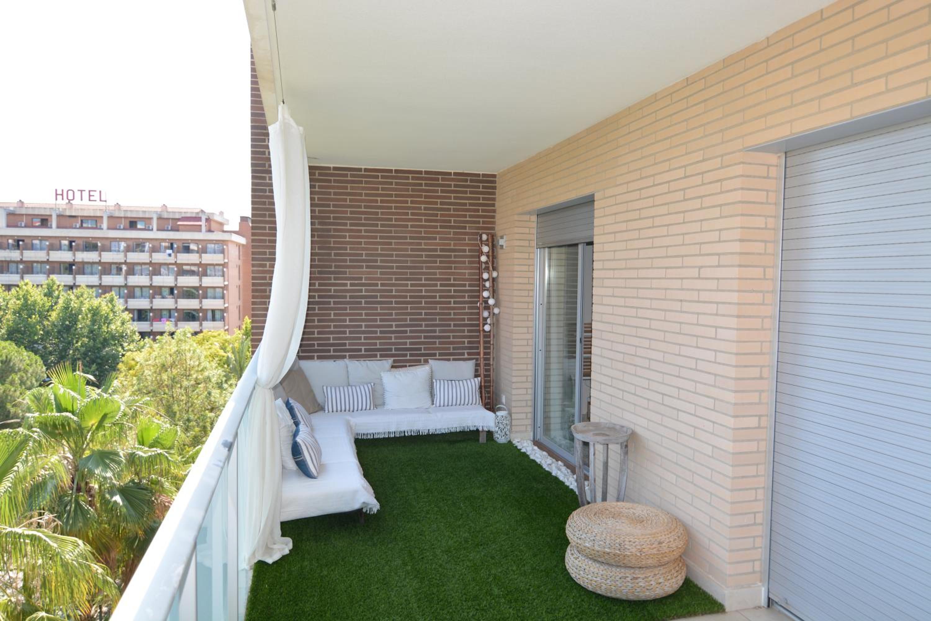 Saval Spa Aqquaria Family Complex