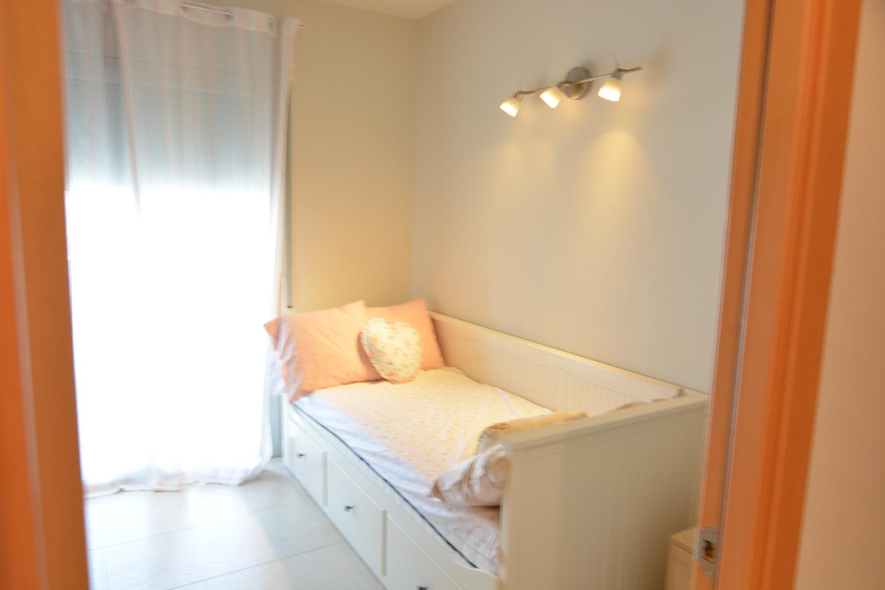 Saval Spa Aqquaria Family Complex