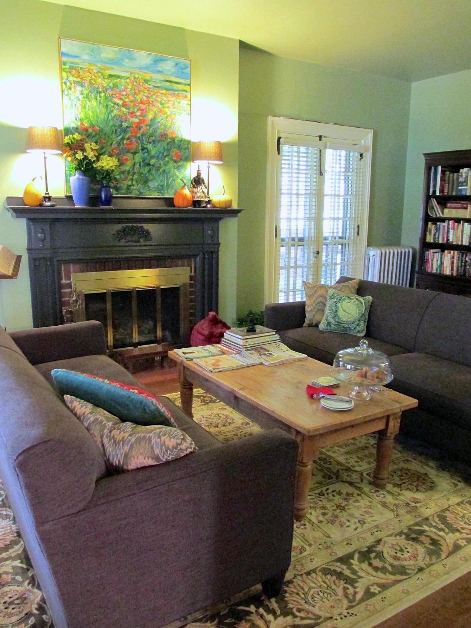 Photo 8